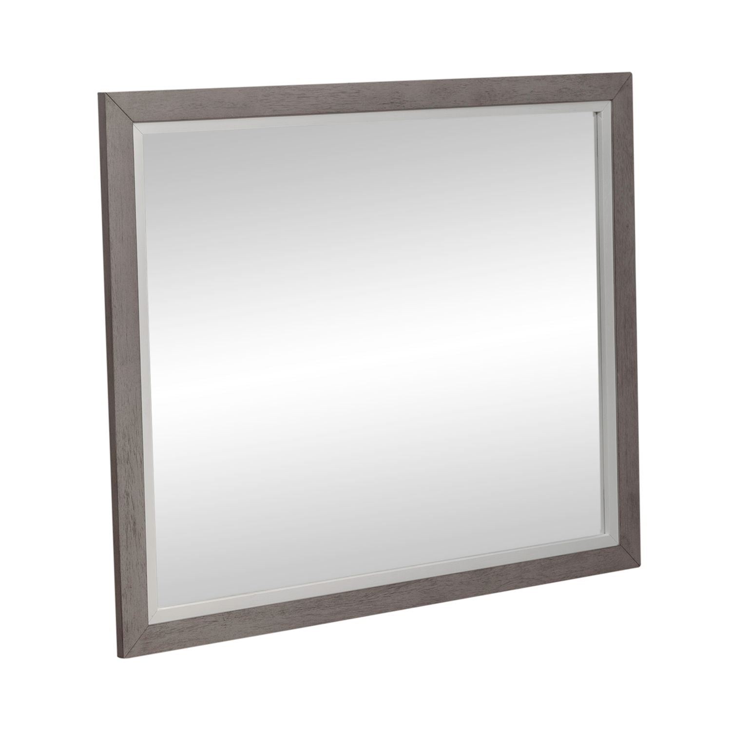 Landscape Mirror