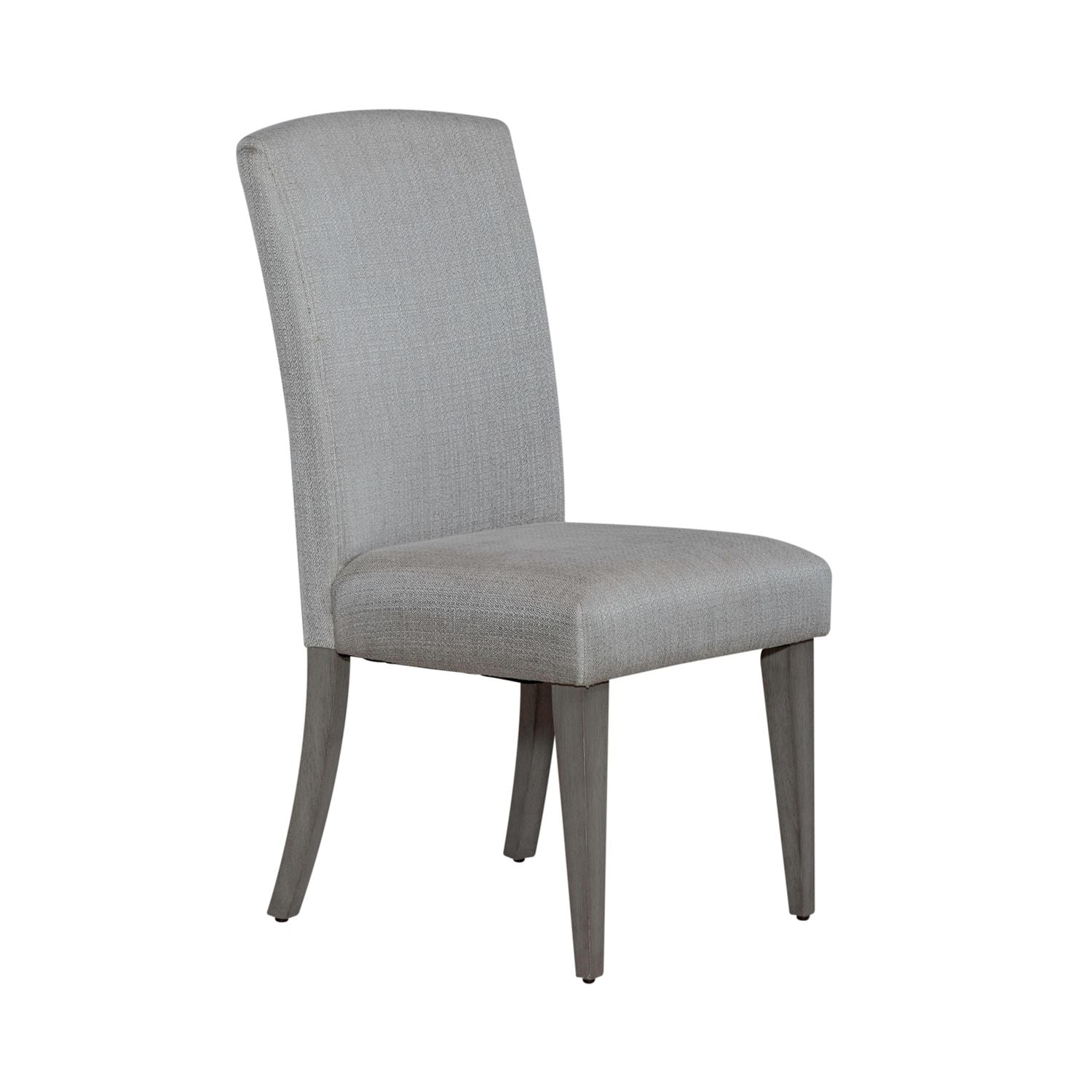 Uph Side Chair (RTA)