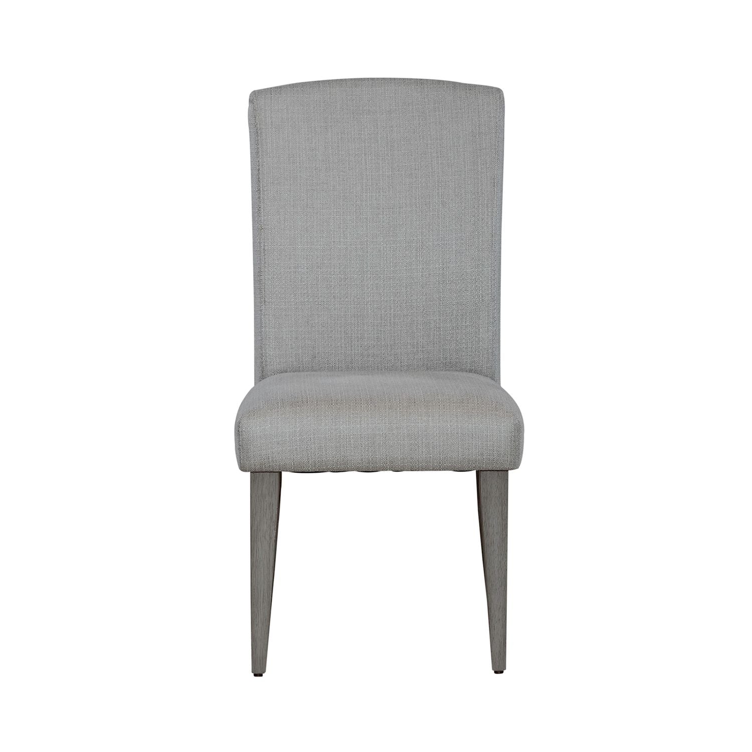 Uph Side Chair (RTA)
