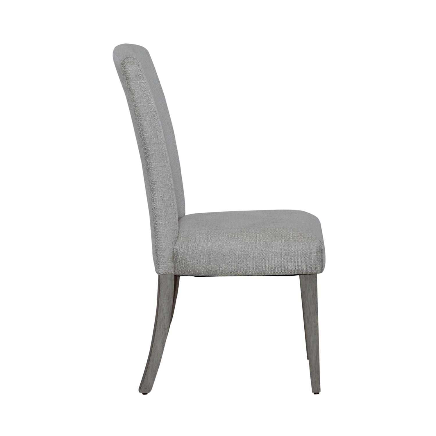 Uph Side Chair (RTA)