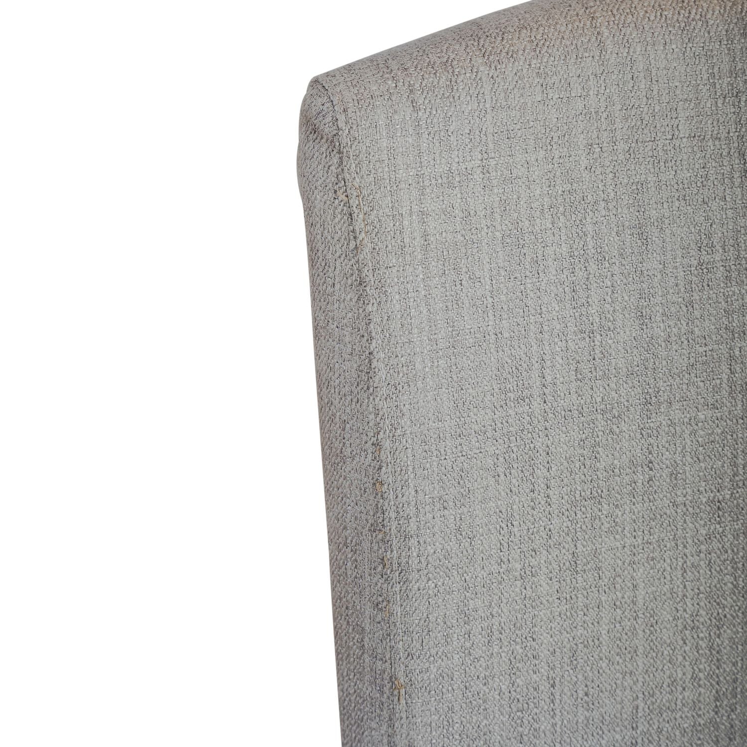 Uph Side Chair (RTA)