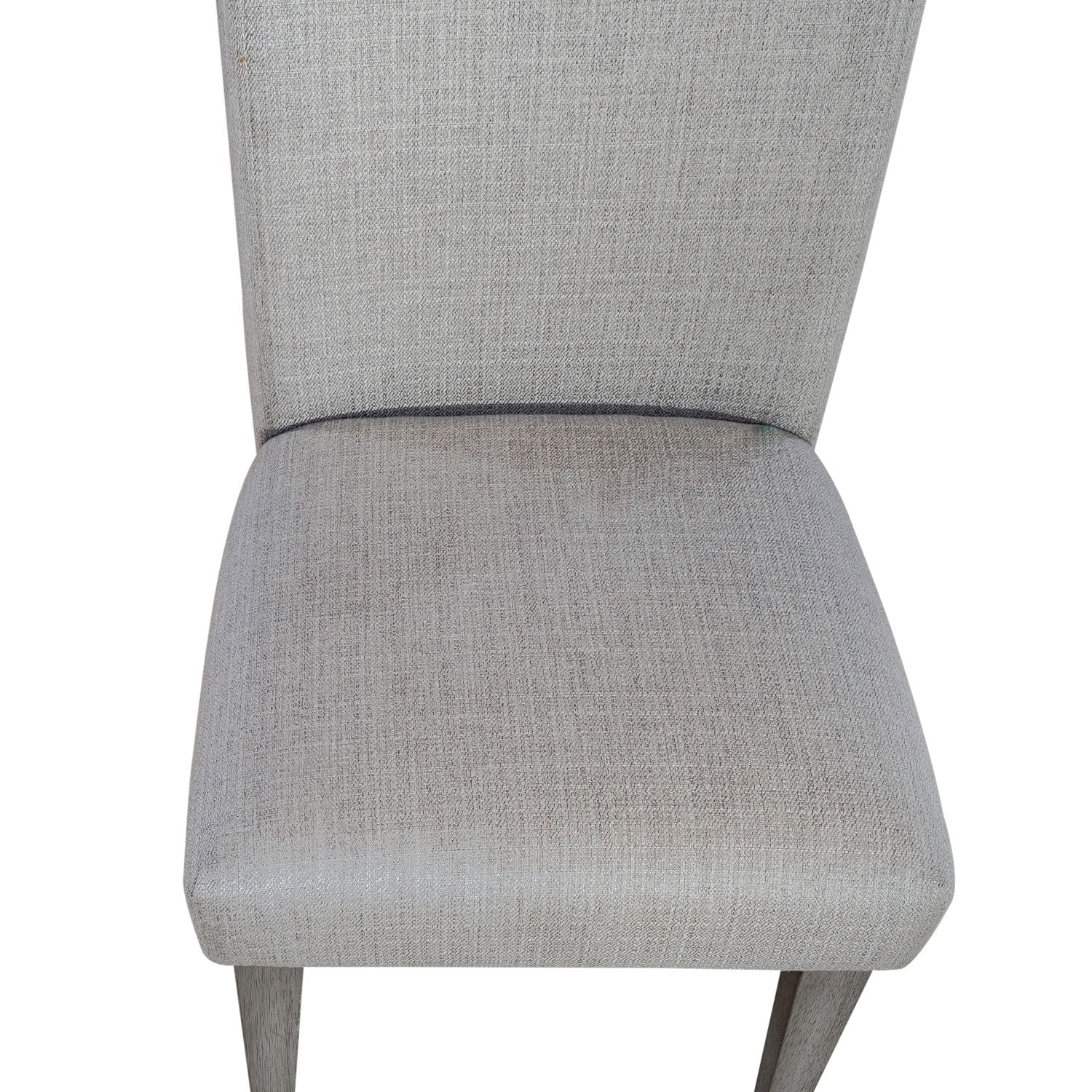 Uph Side Chair (RTA)