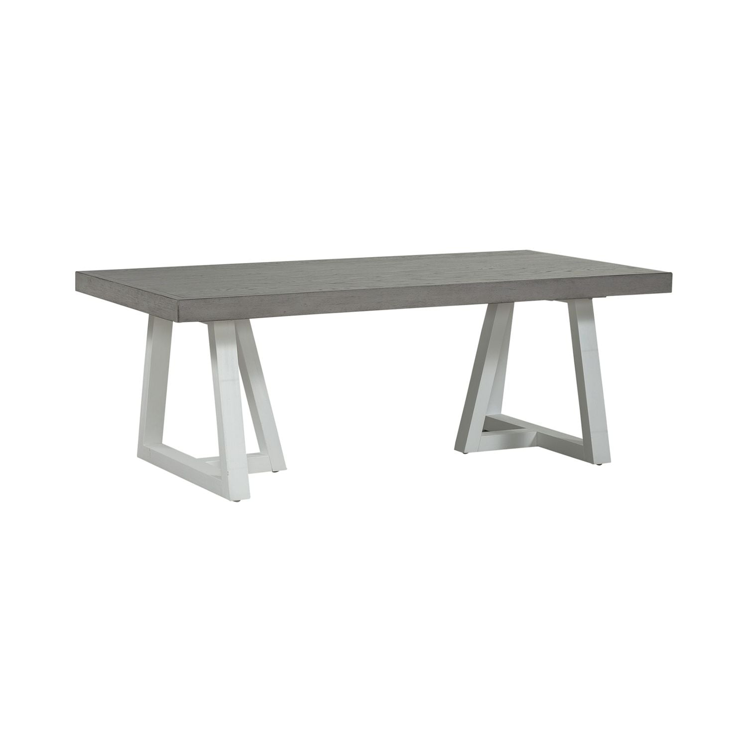 3 Piece Set (1-Cocktail 2-End Tables)
