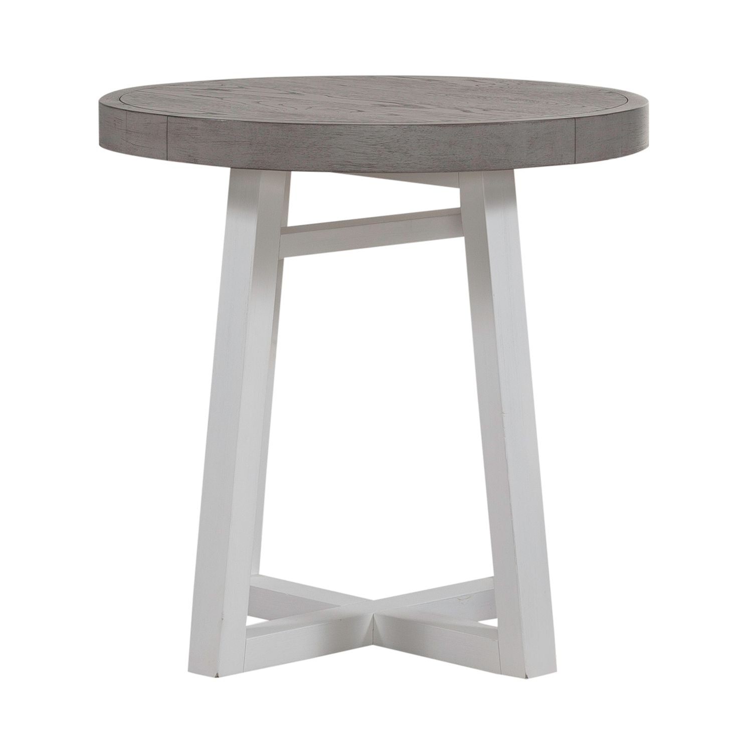 3 Piece Set (1-Cocktail 2-End Tables)