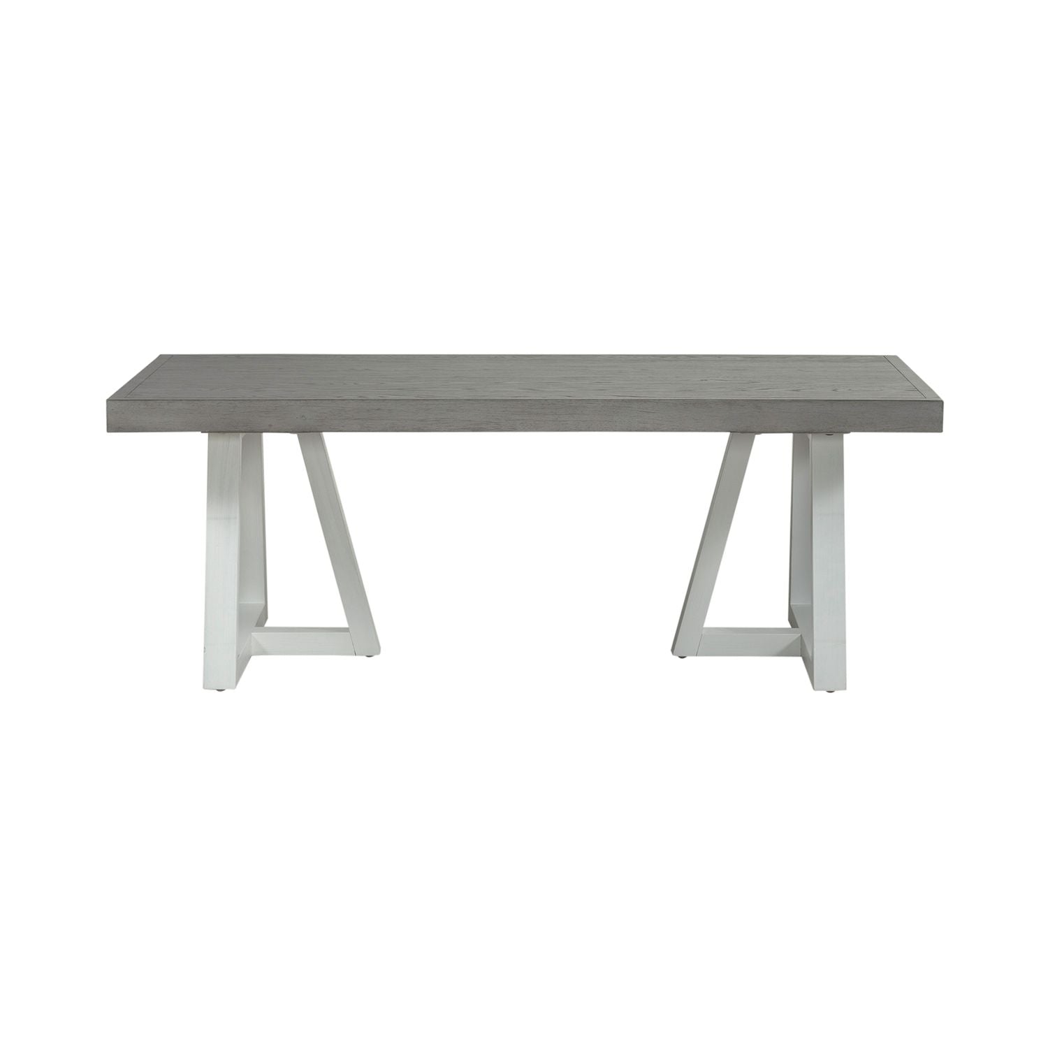 Rectangular Cocktail Table