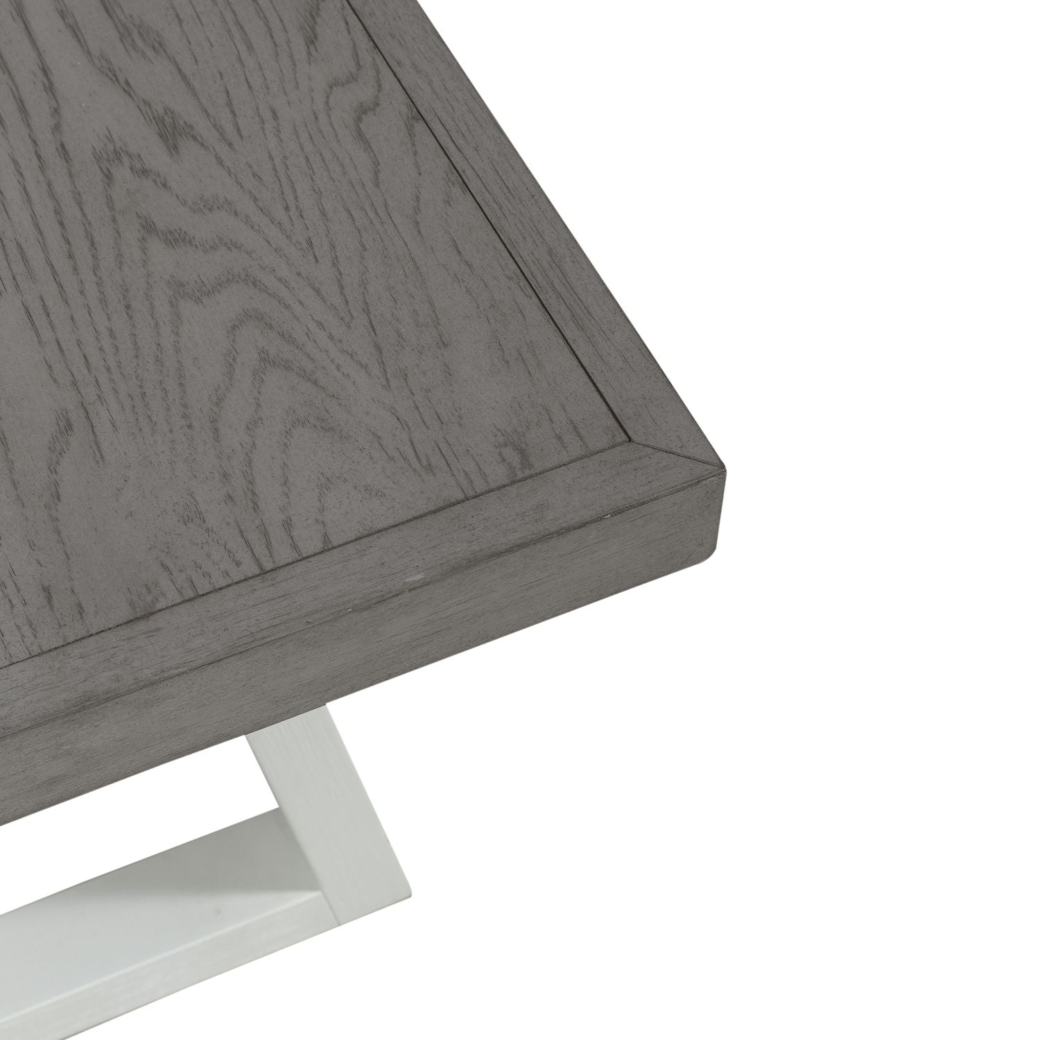 Rectangular Cocktail Table