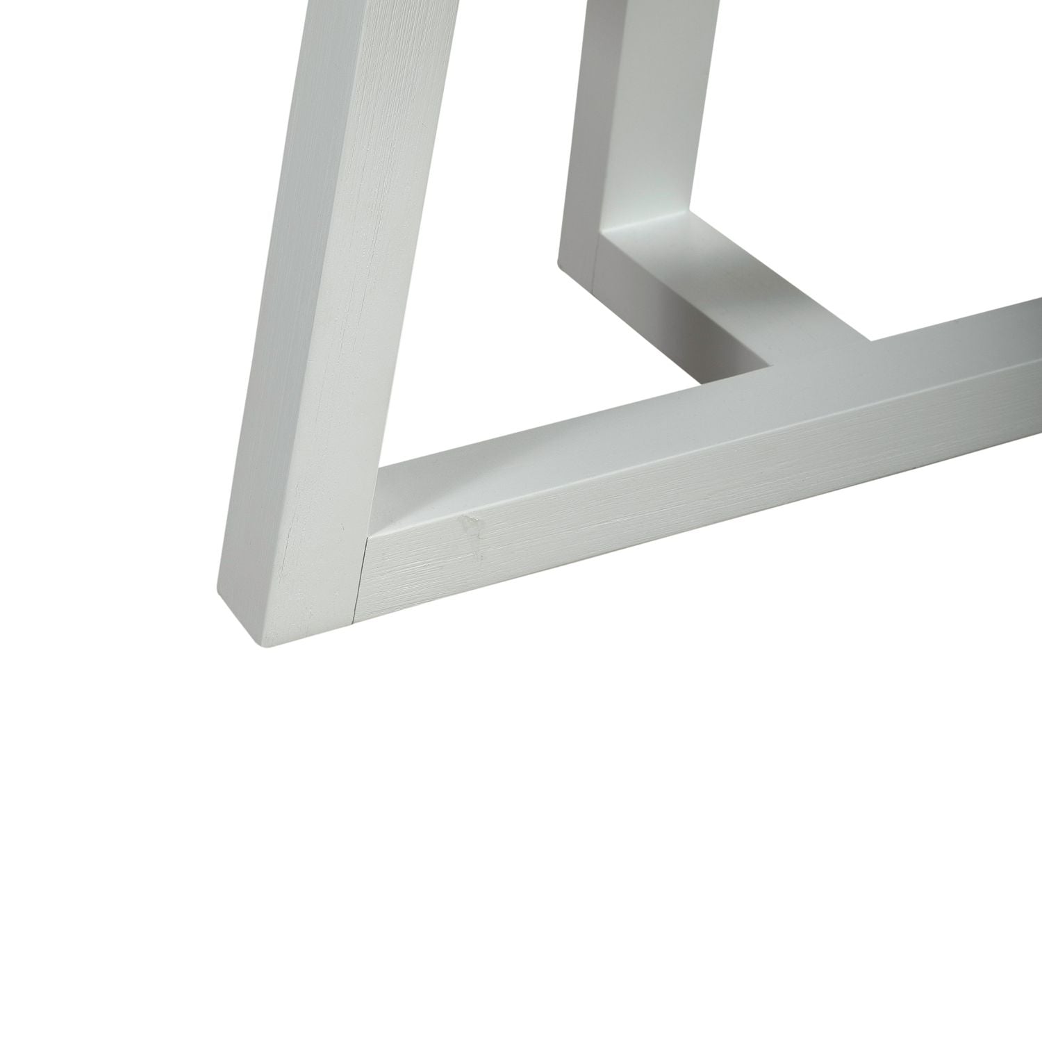 Rectangular Cocktail Table
