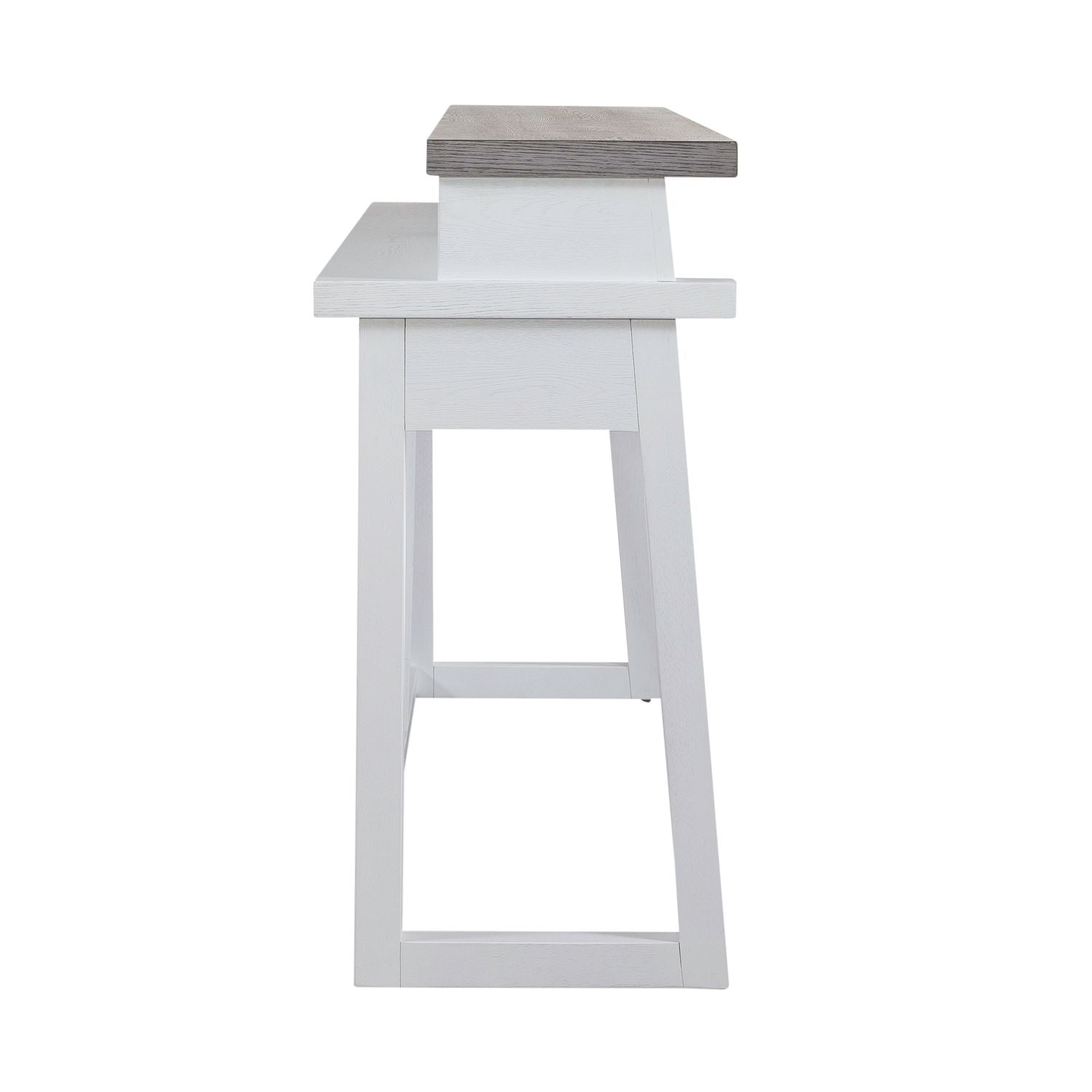 Console Bar Table