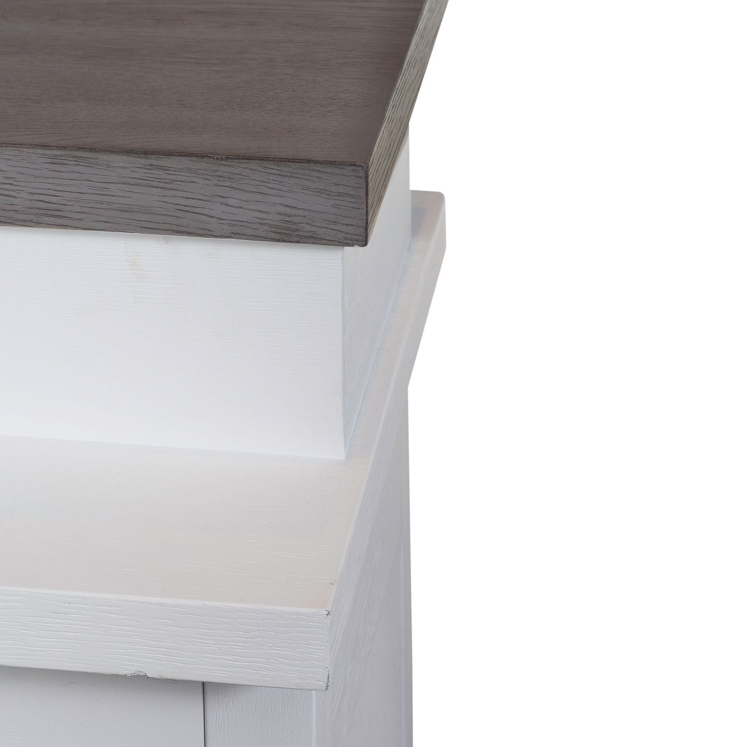 Console Bar Table