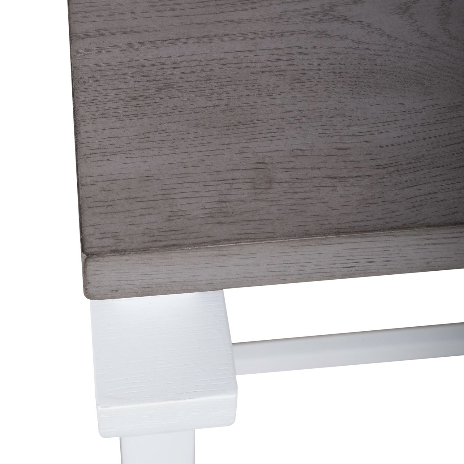 Console Bar Table