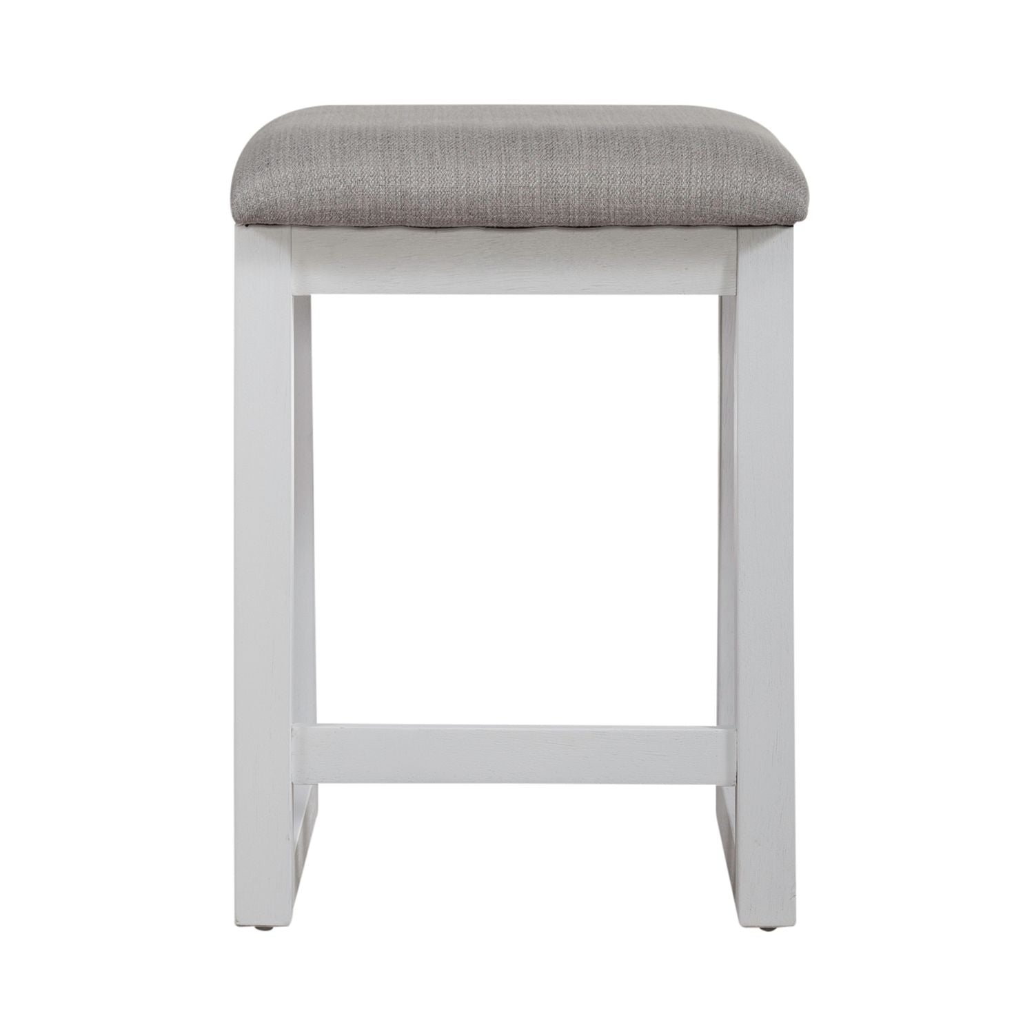 Uph Console Stool