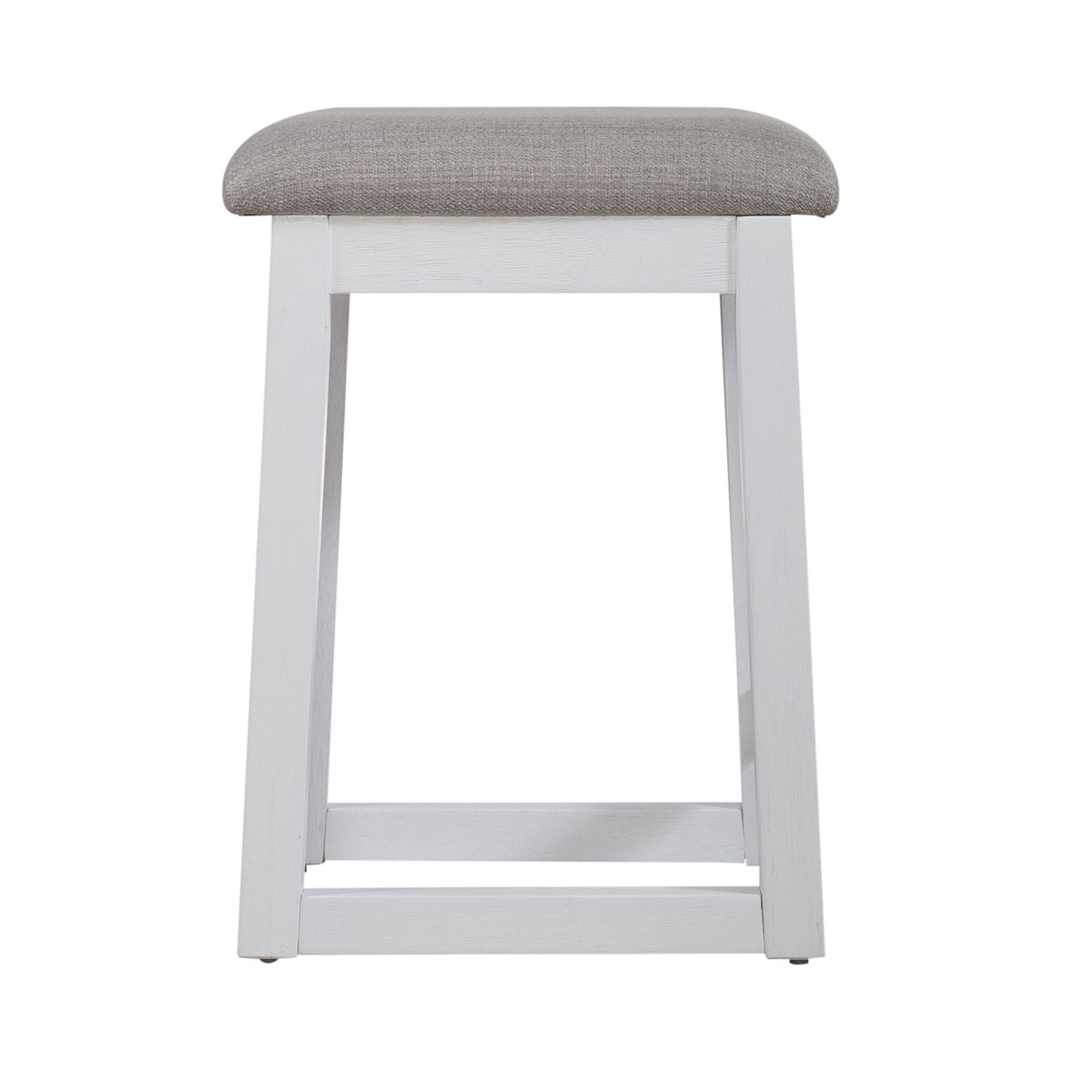 Uph Console Stool