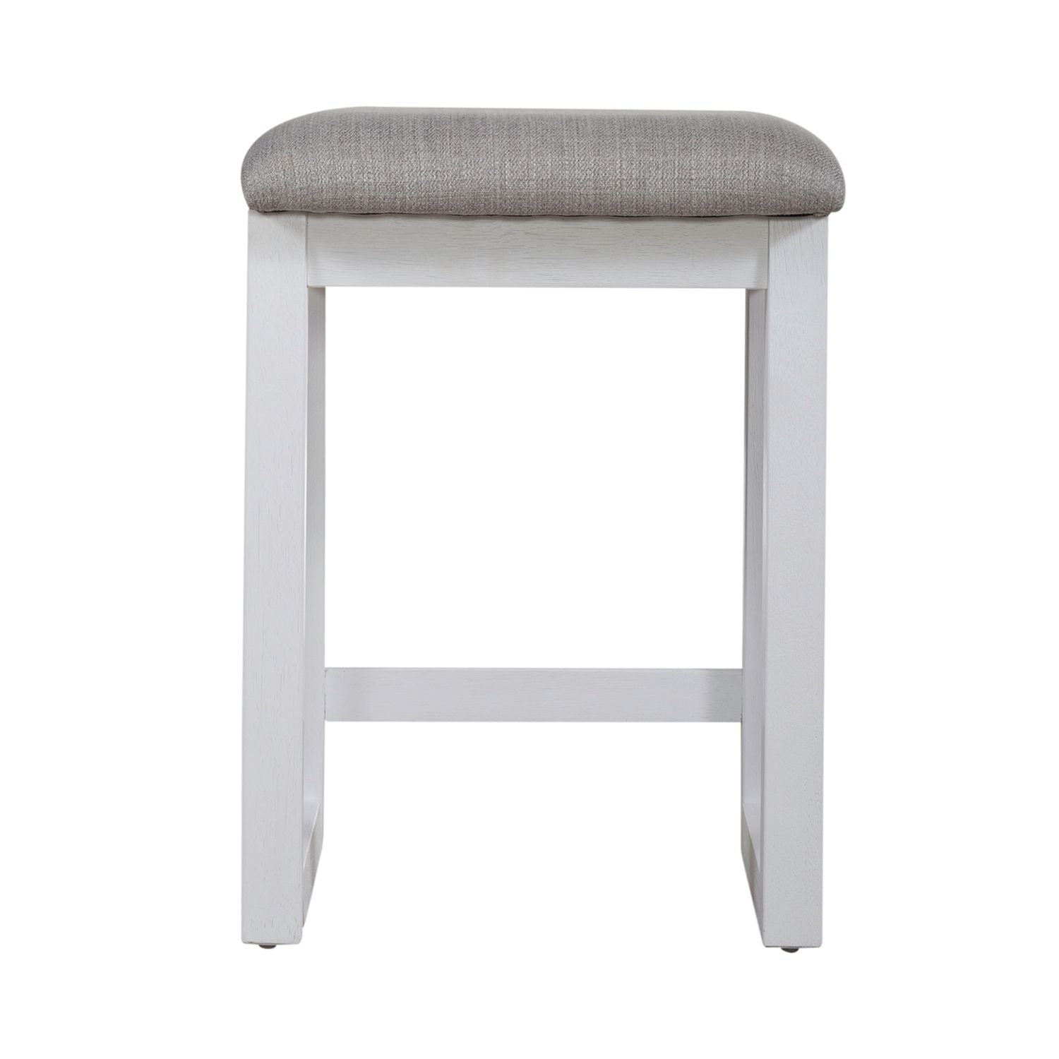 Uph Console Stool