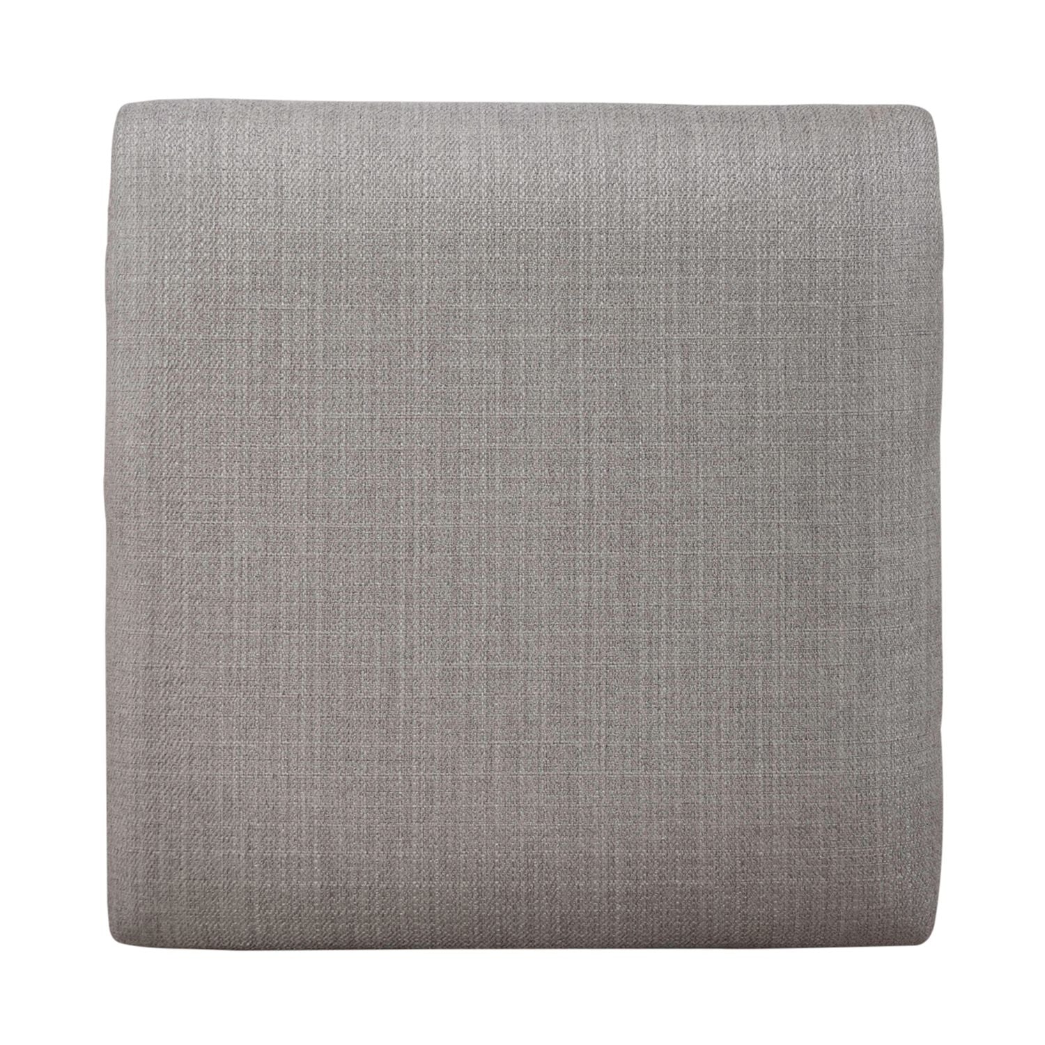 Uph Console Stool