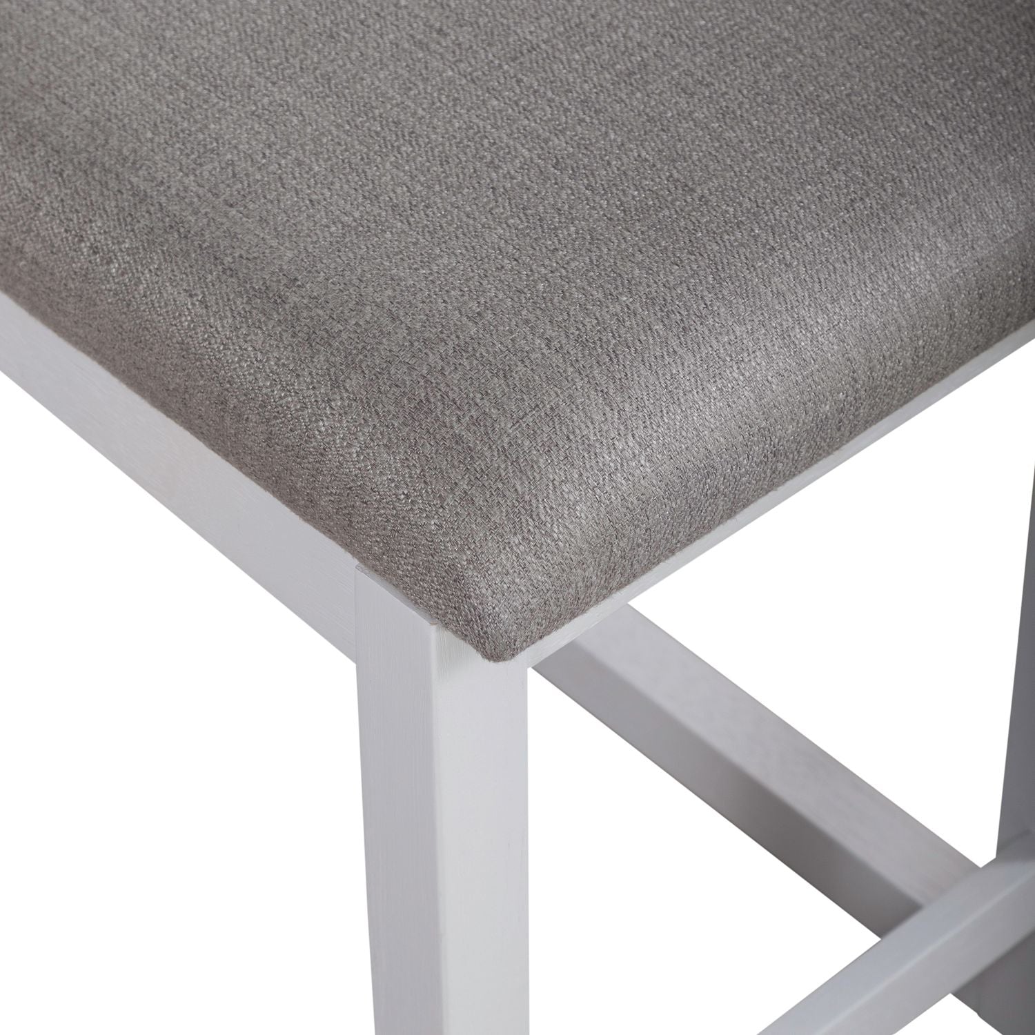 Uph Console Stool