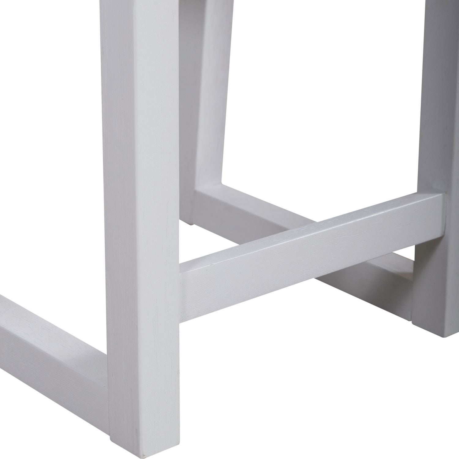 Uph Console Stool