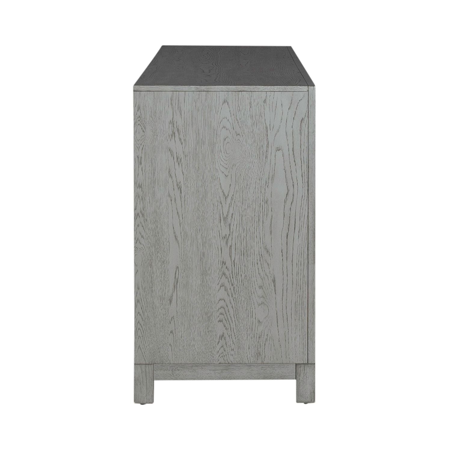 78 Inch TV Console