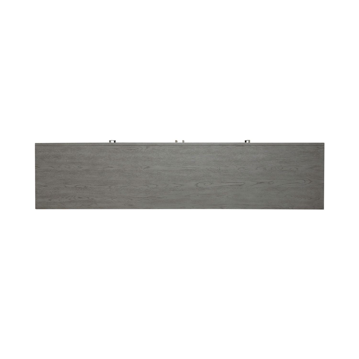78 Inch TV Console