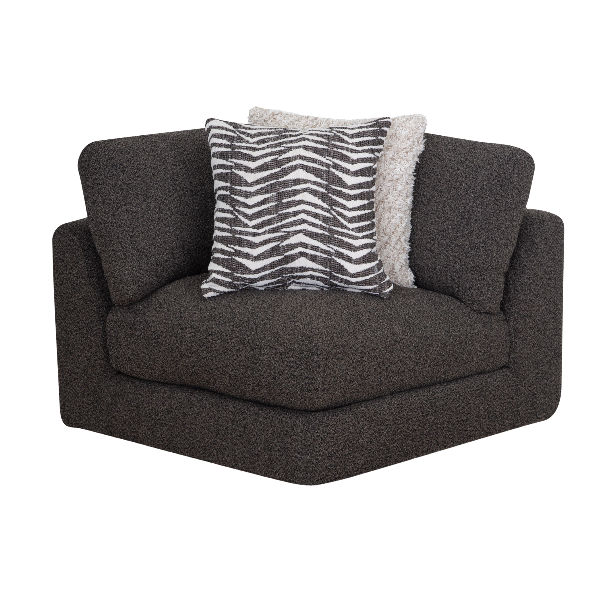Juniper Modular Seating Wedge