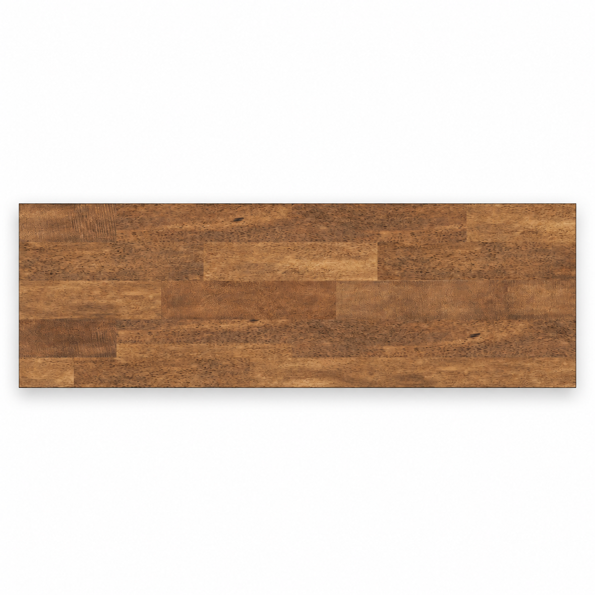 Mila Large Dining Room Bench