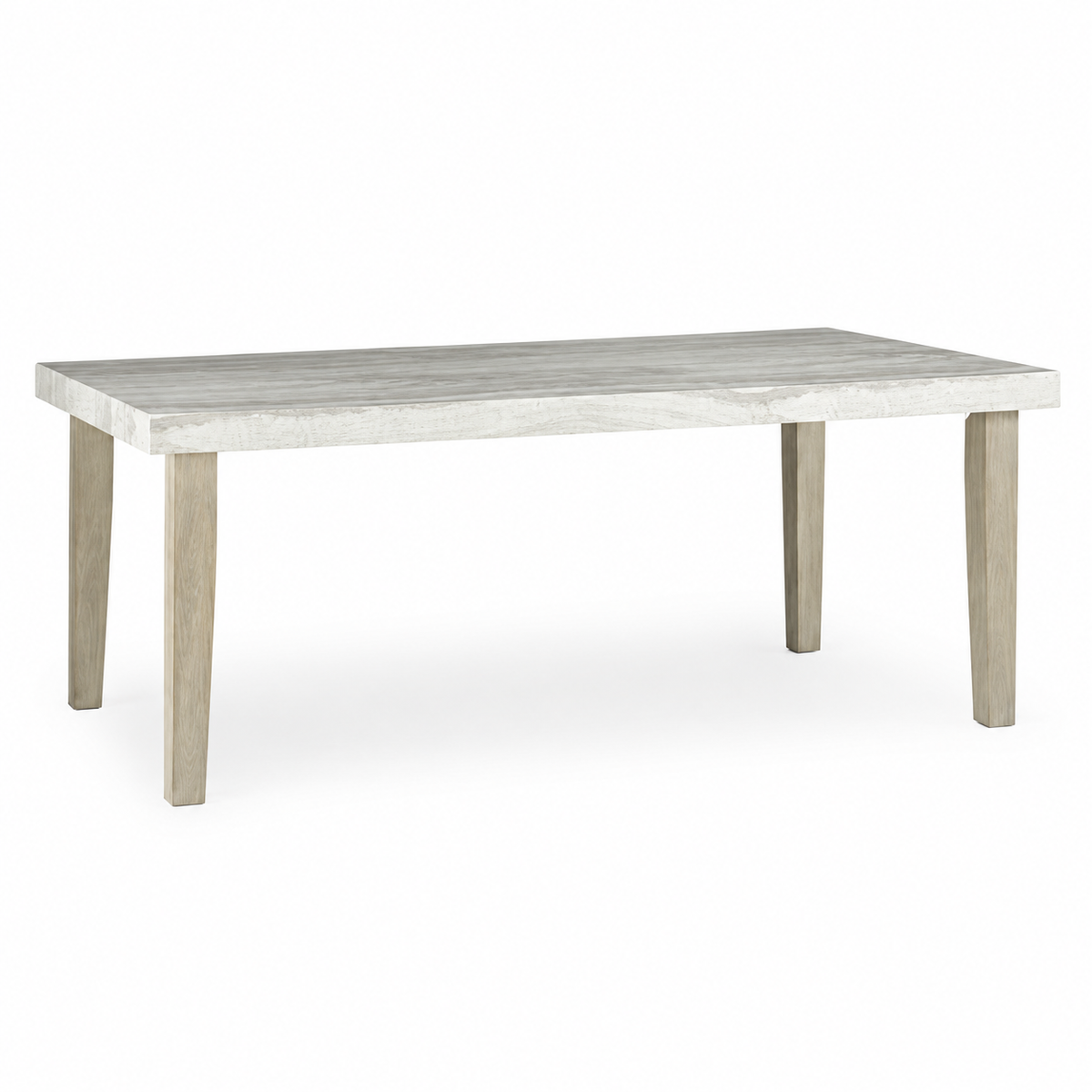 Vera Rectangular Dining Room Table