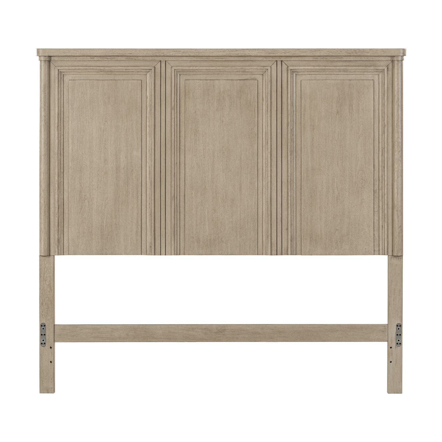 Queen Panel Headboard