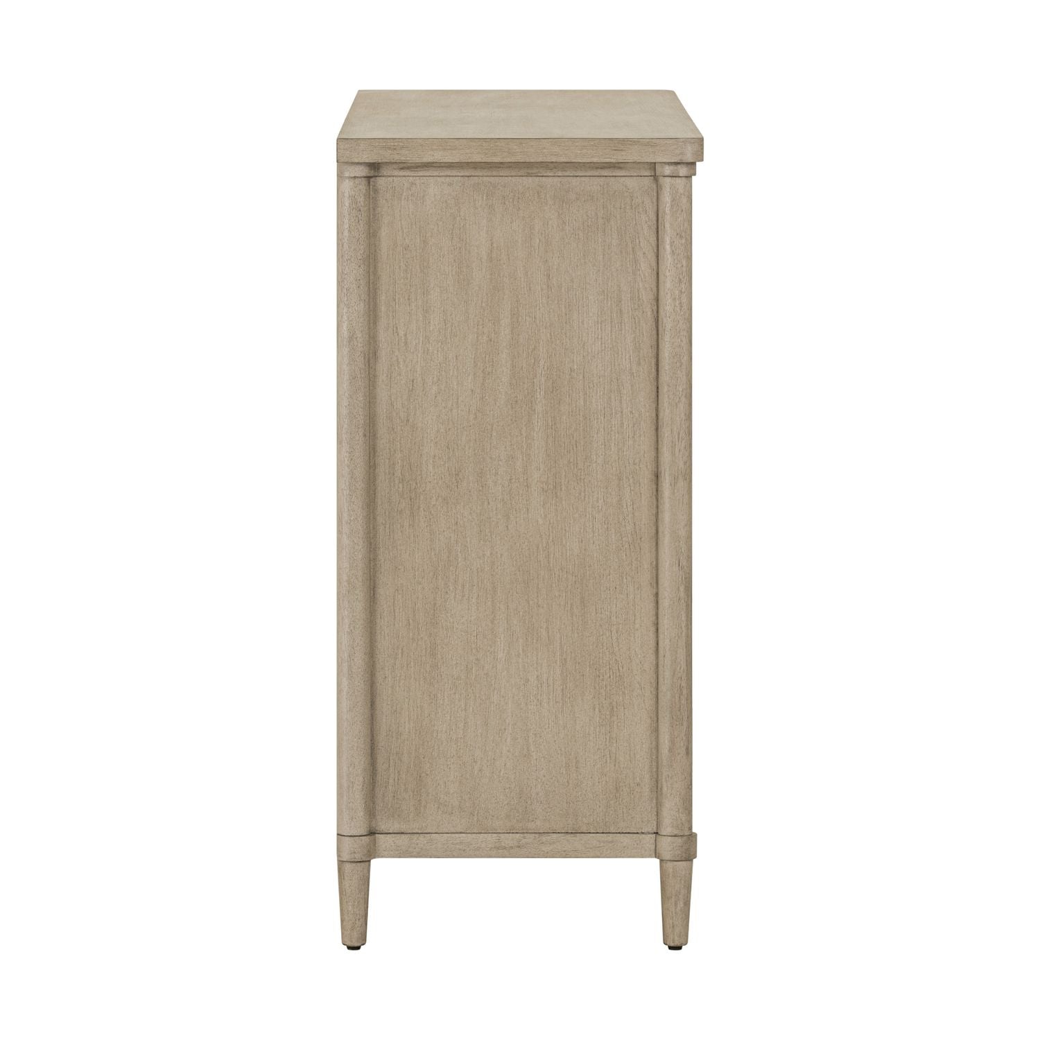 9 Drawer Dresser