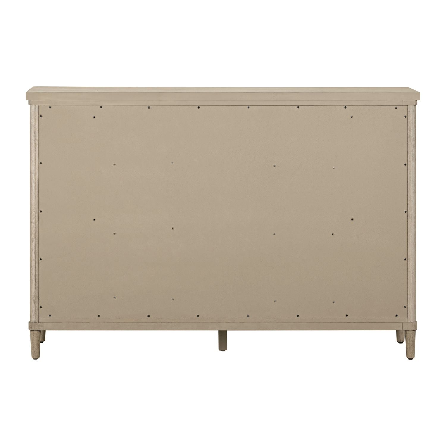 9 Drawer Dresser
