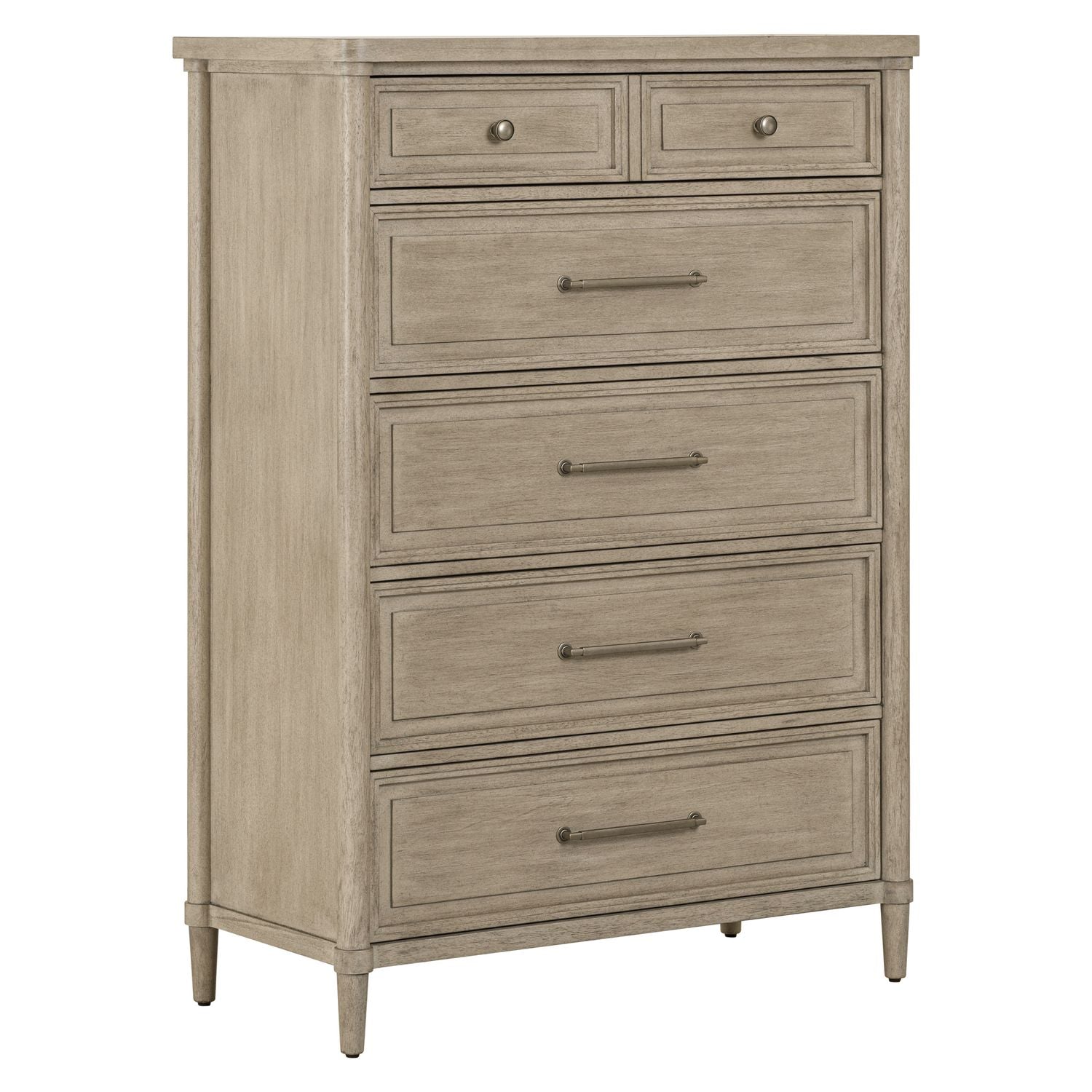 5 Drawer Chest