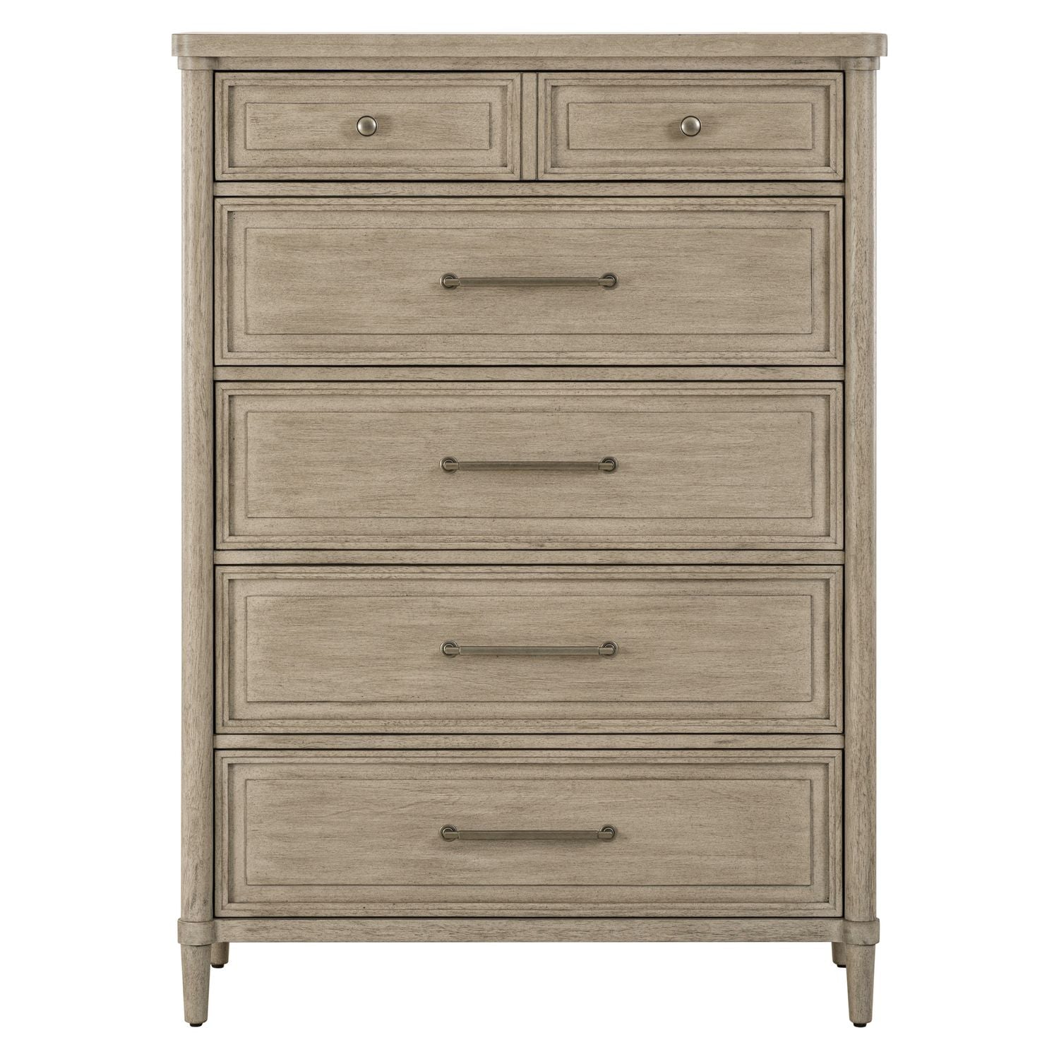 5 Drawer Chest