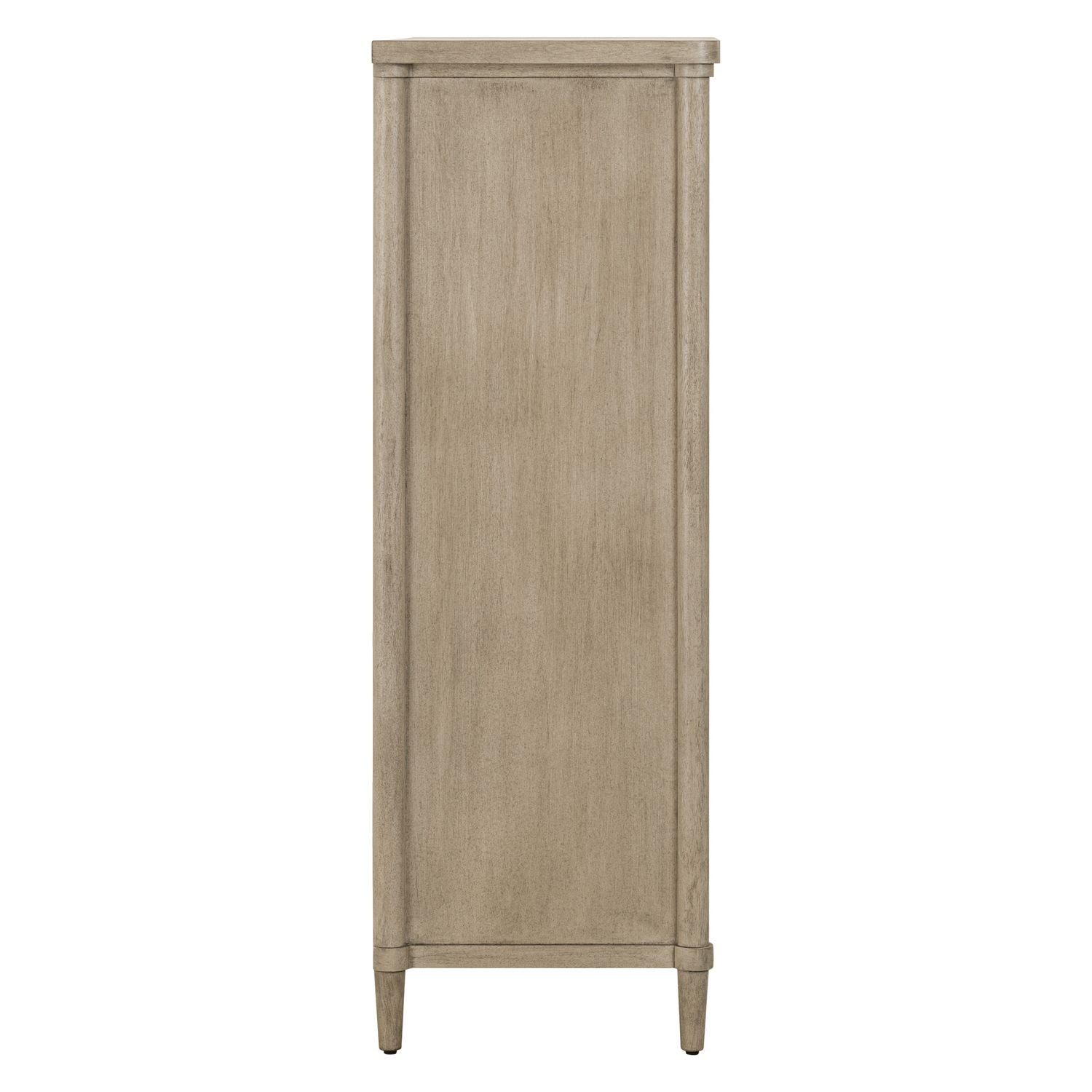 5 Drawer Chest
