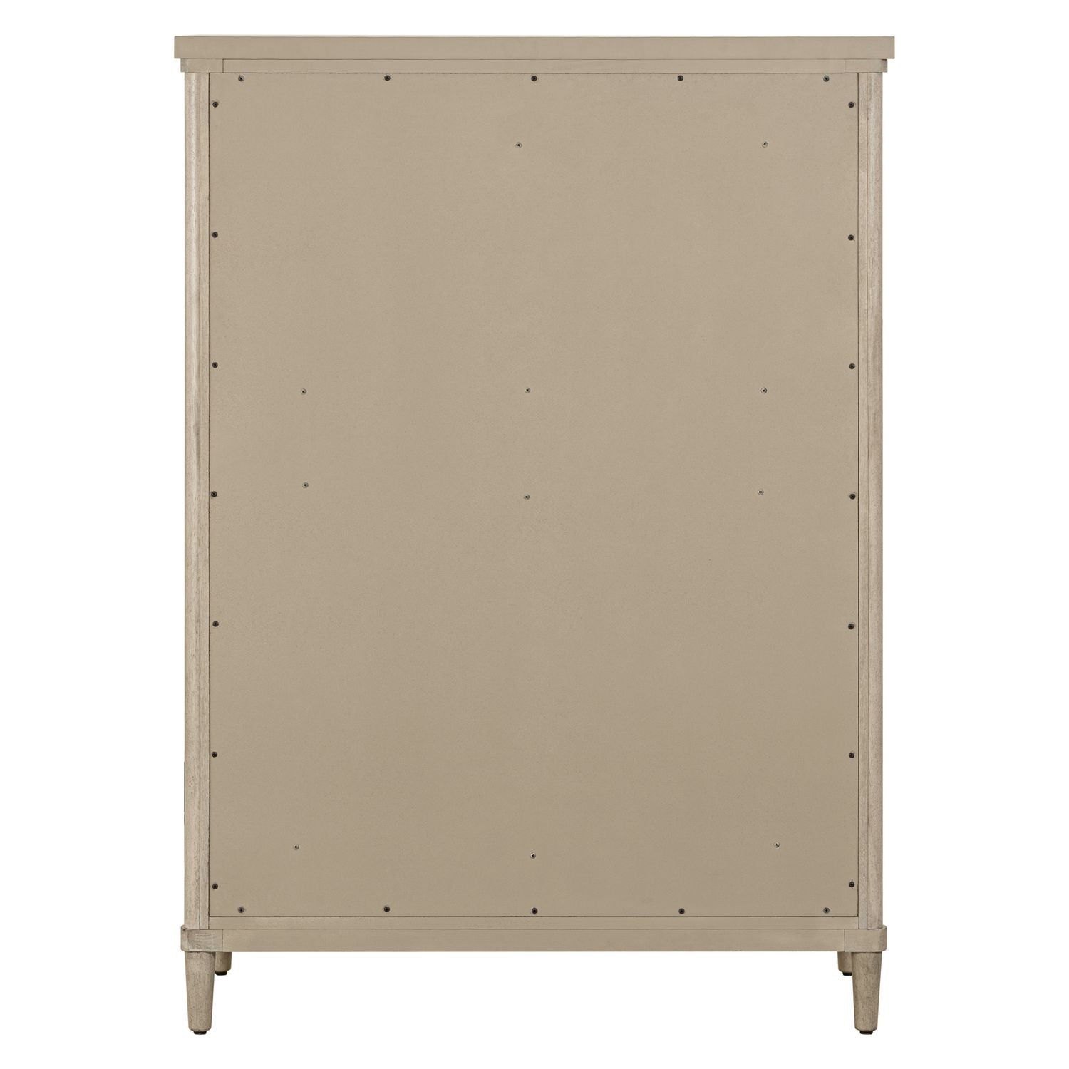 5 Drawer Chest