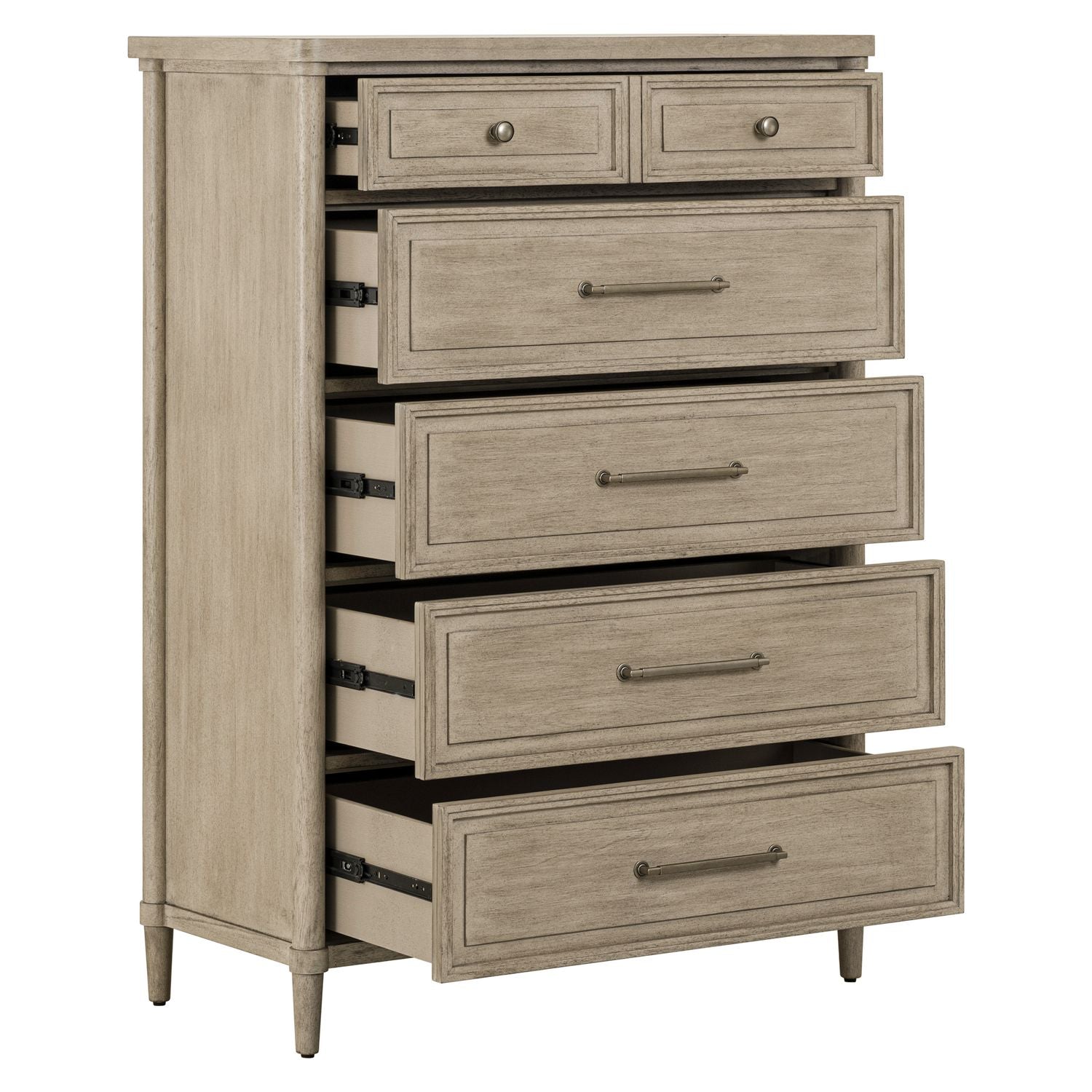 5 Drawer Chest