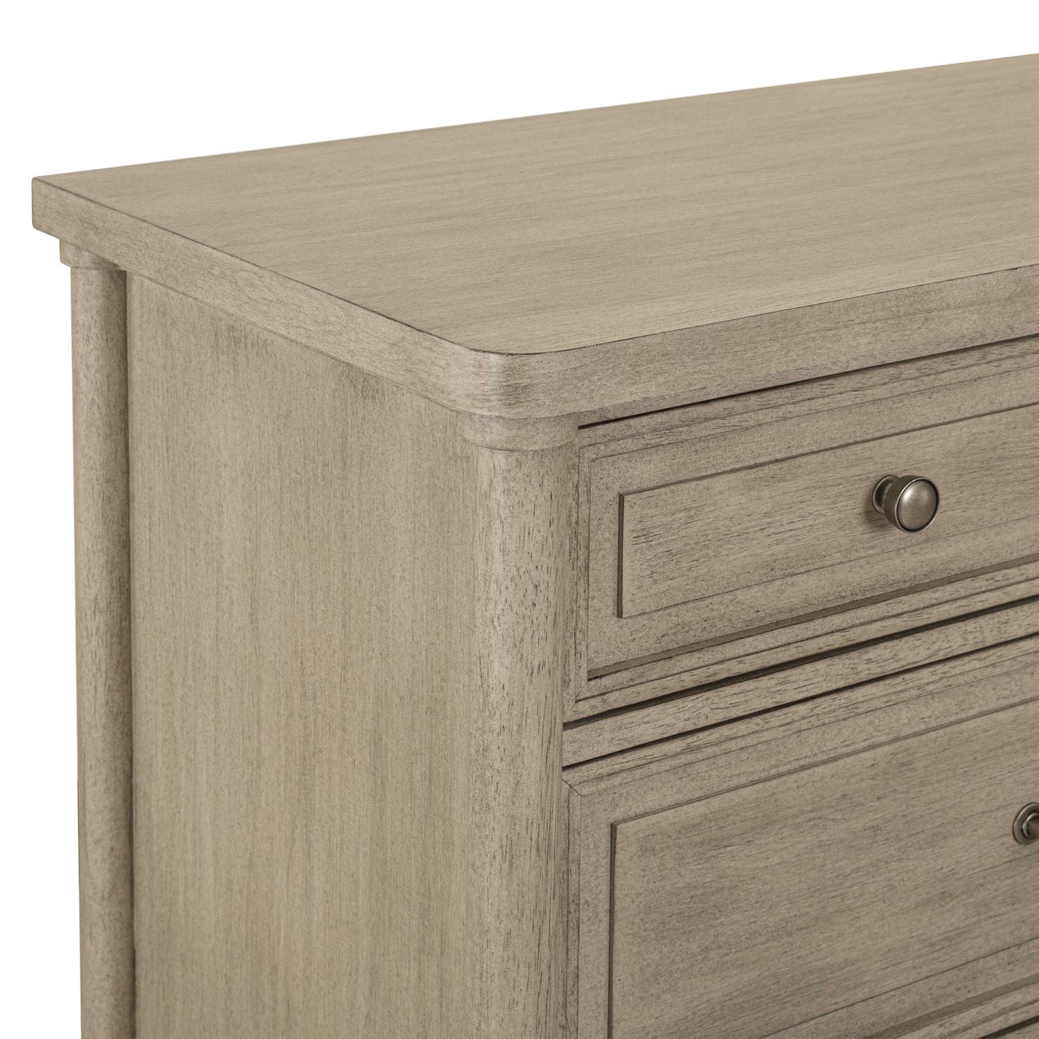 5 Drawer Chest