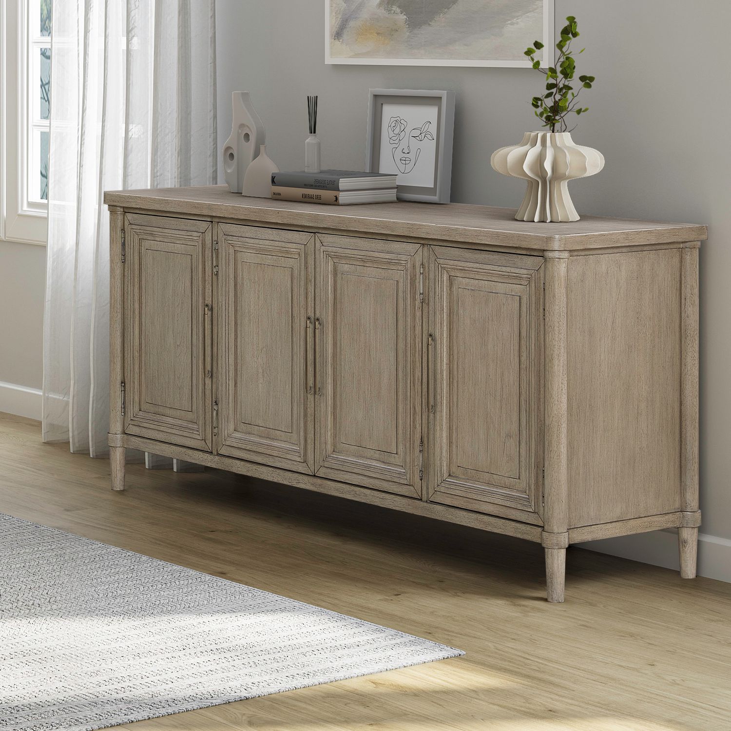 Credenza