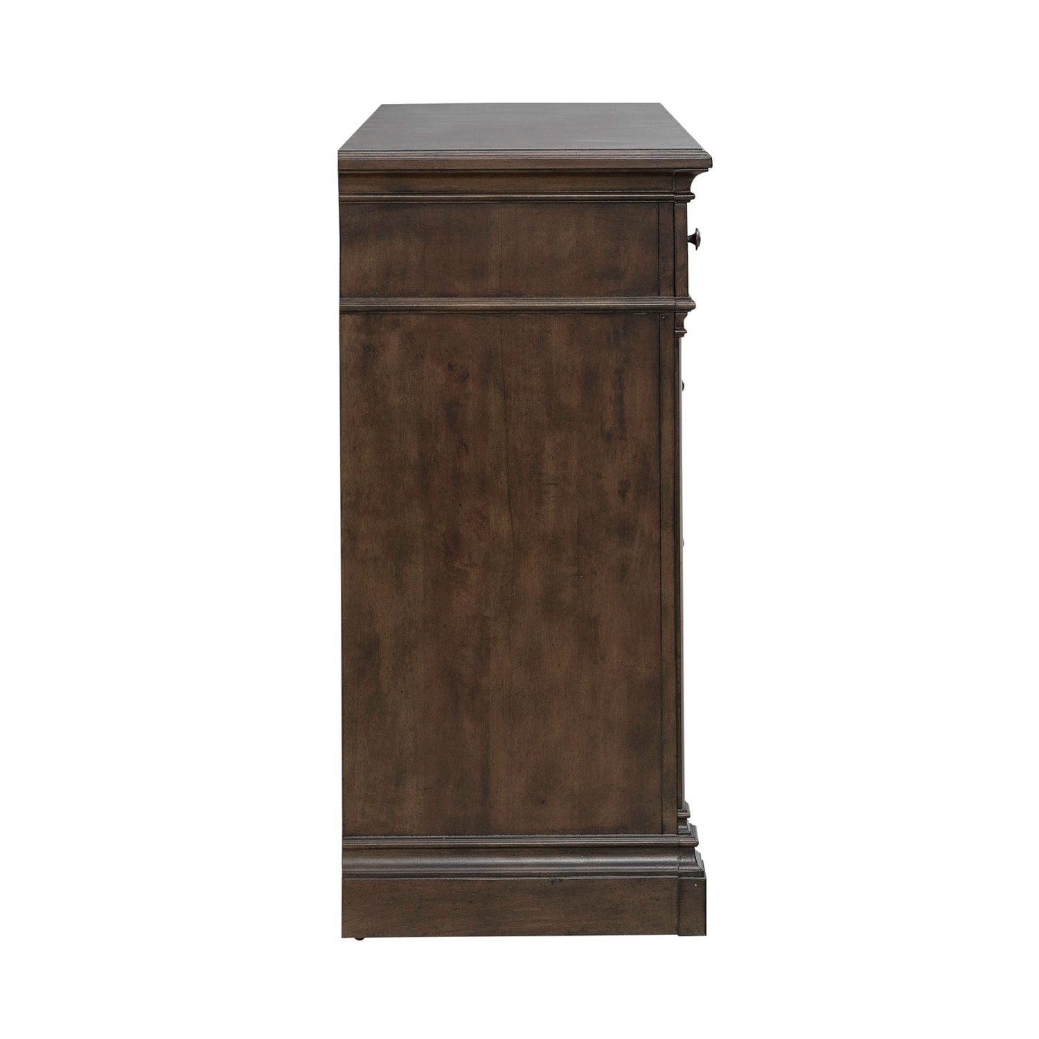 8 Drawer Dresser