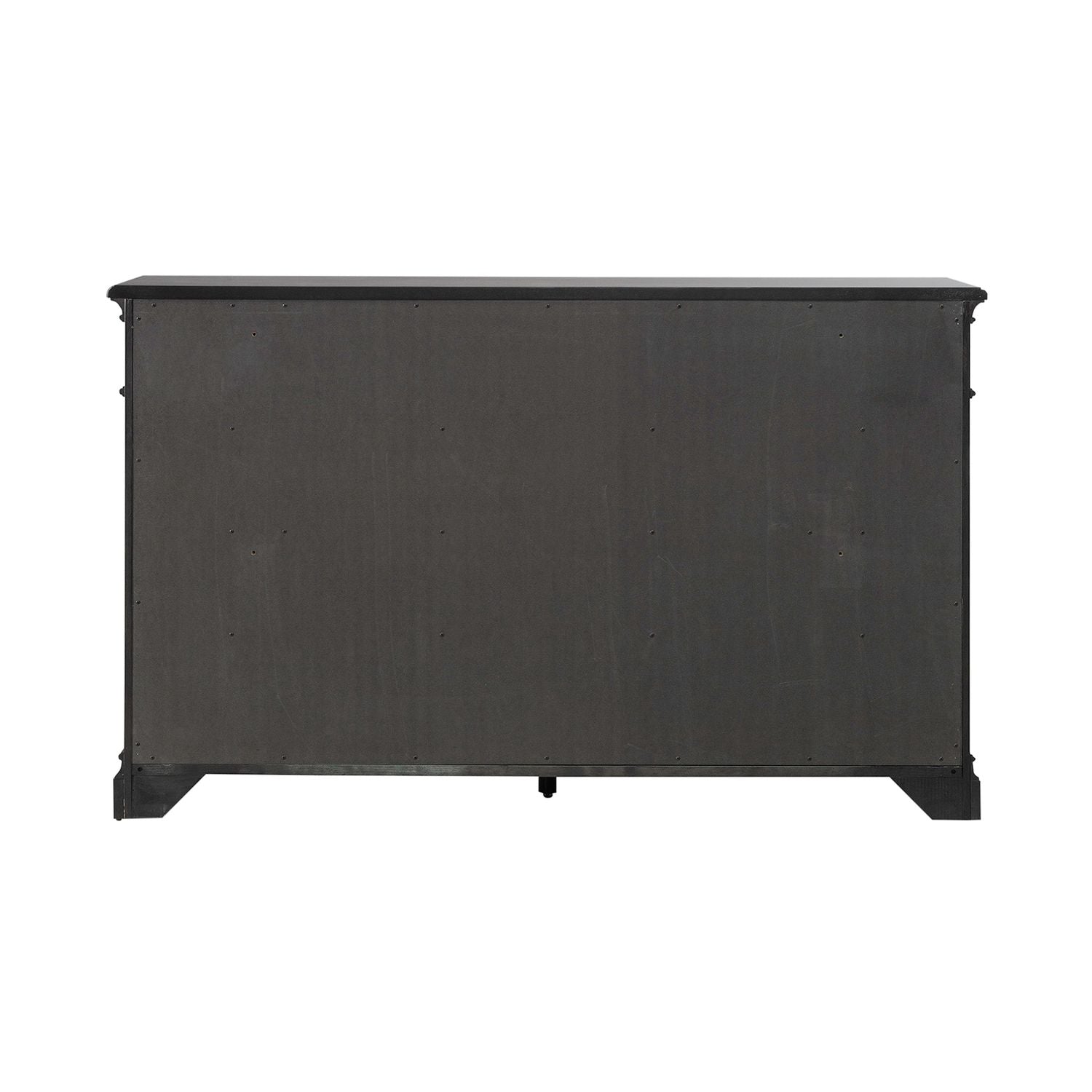 8 Drawer Dresser