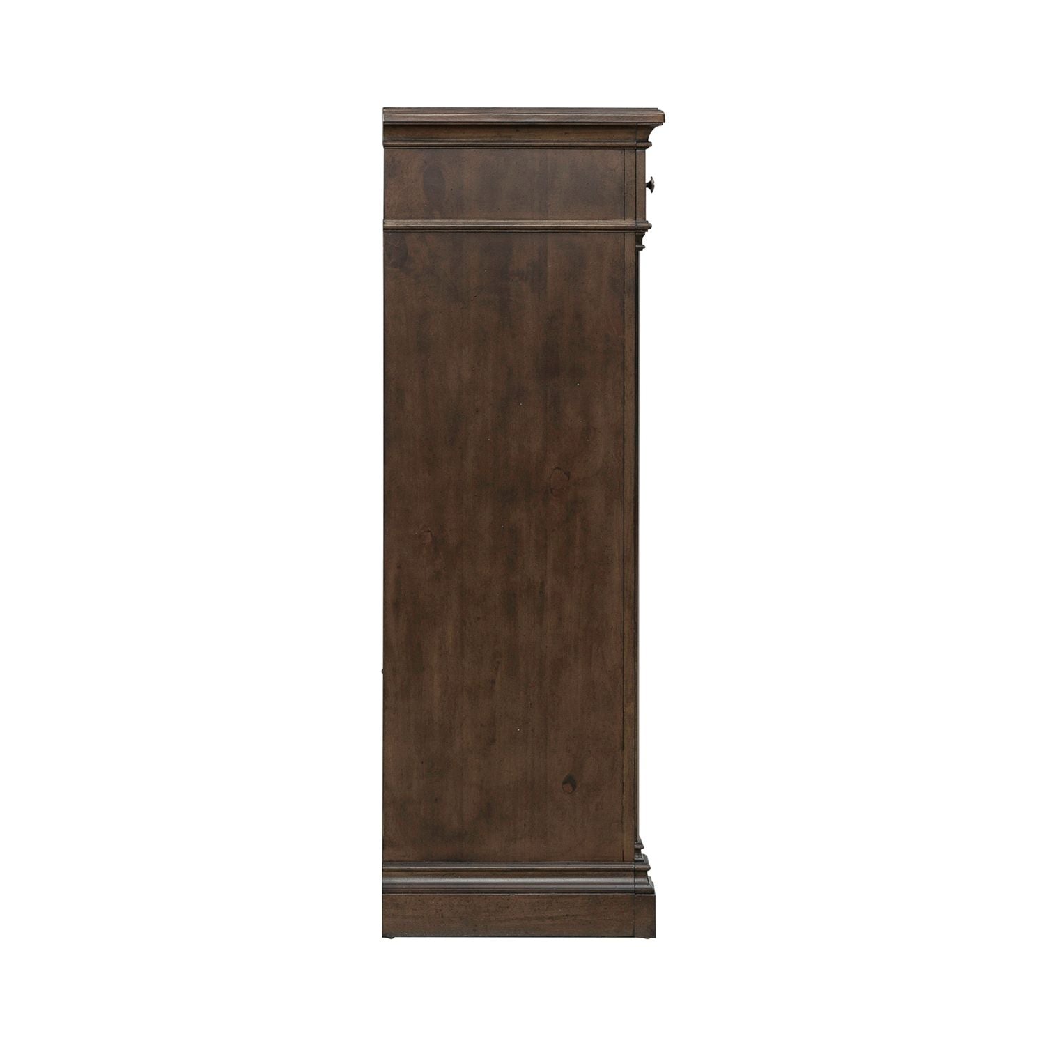 6 Drawer Chest
