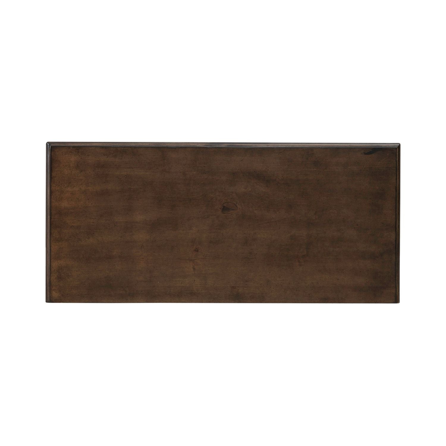 6 Drawer Chest