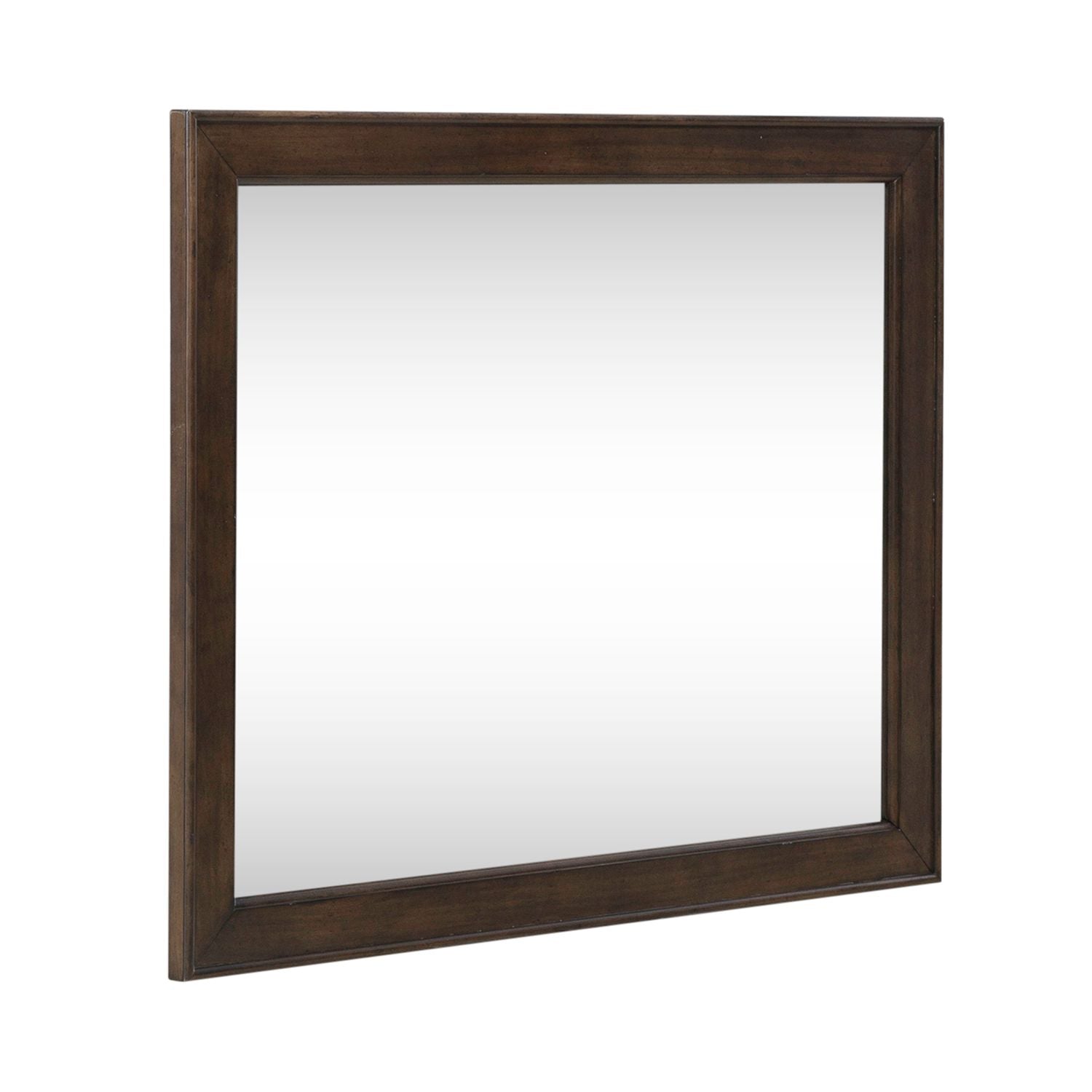 Landscape Mirror