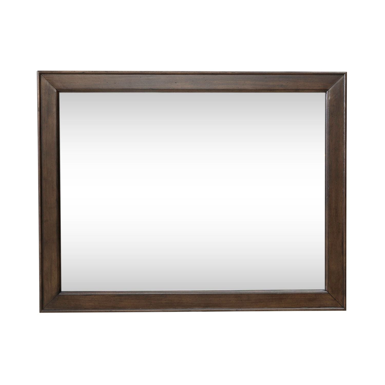 Landscape Mirror