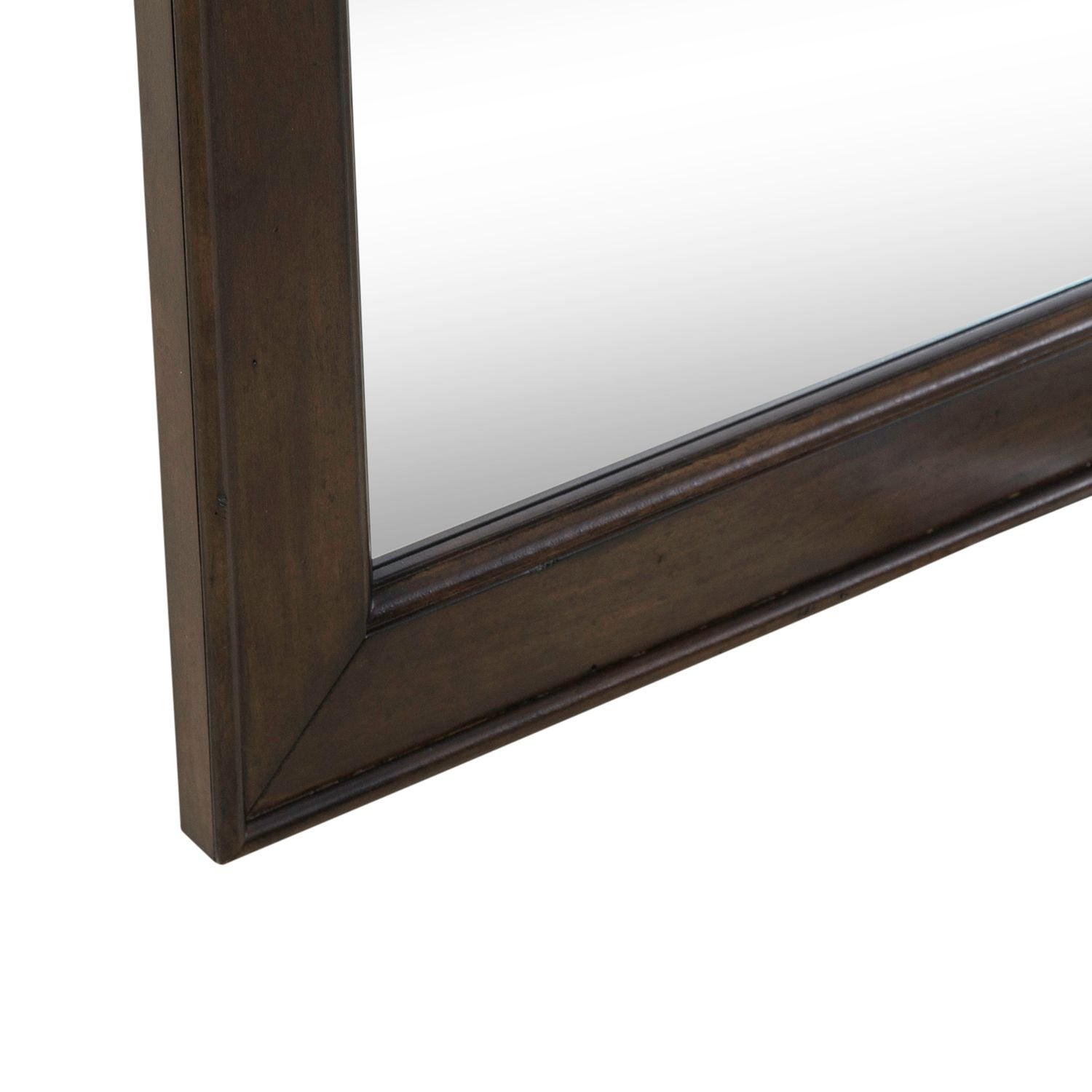 Landscape Mirror