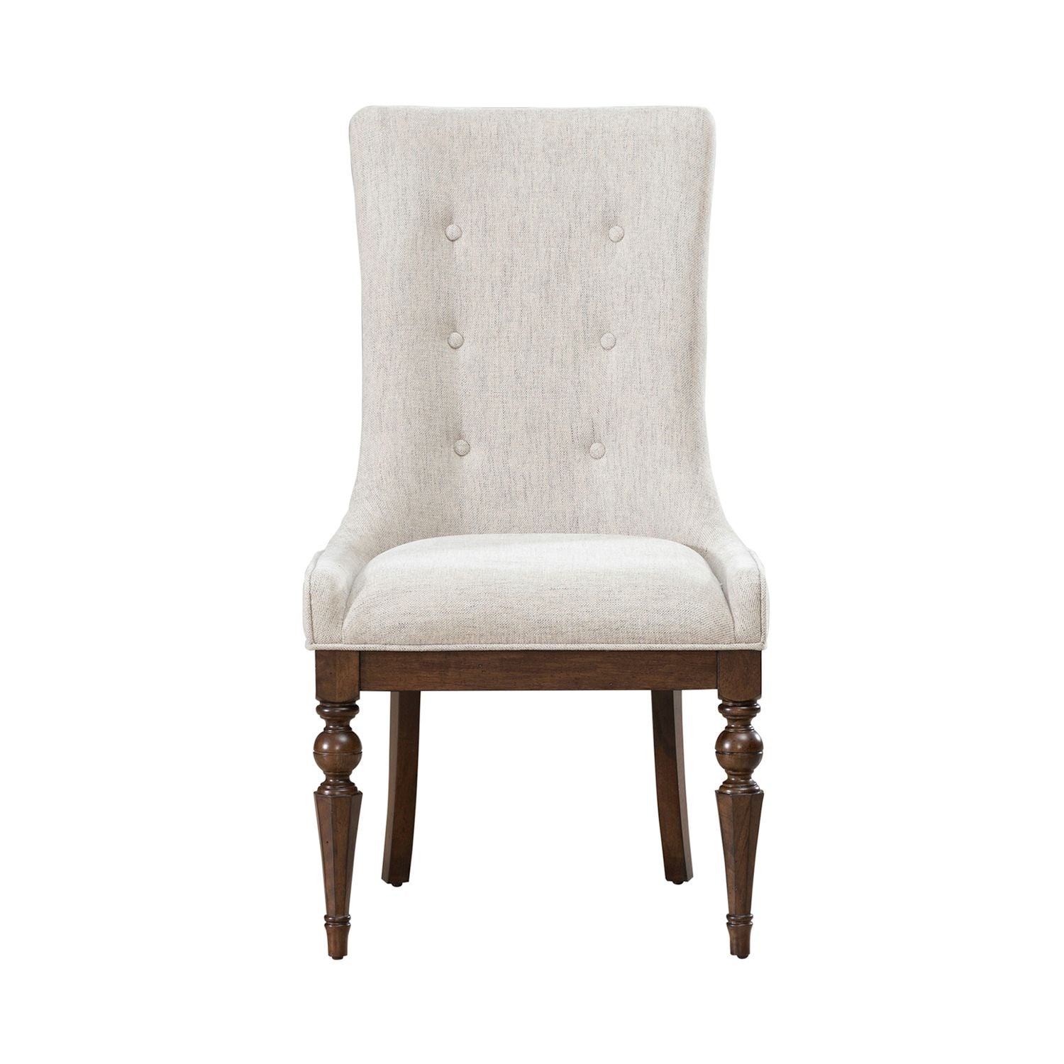 Uph Side Chair (RTA)