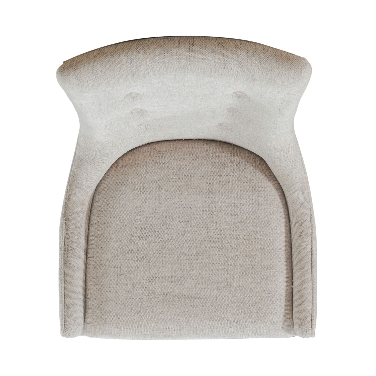Uph Side Chair (RTA)