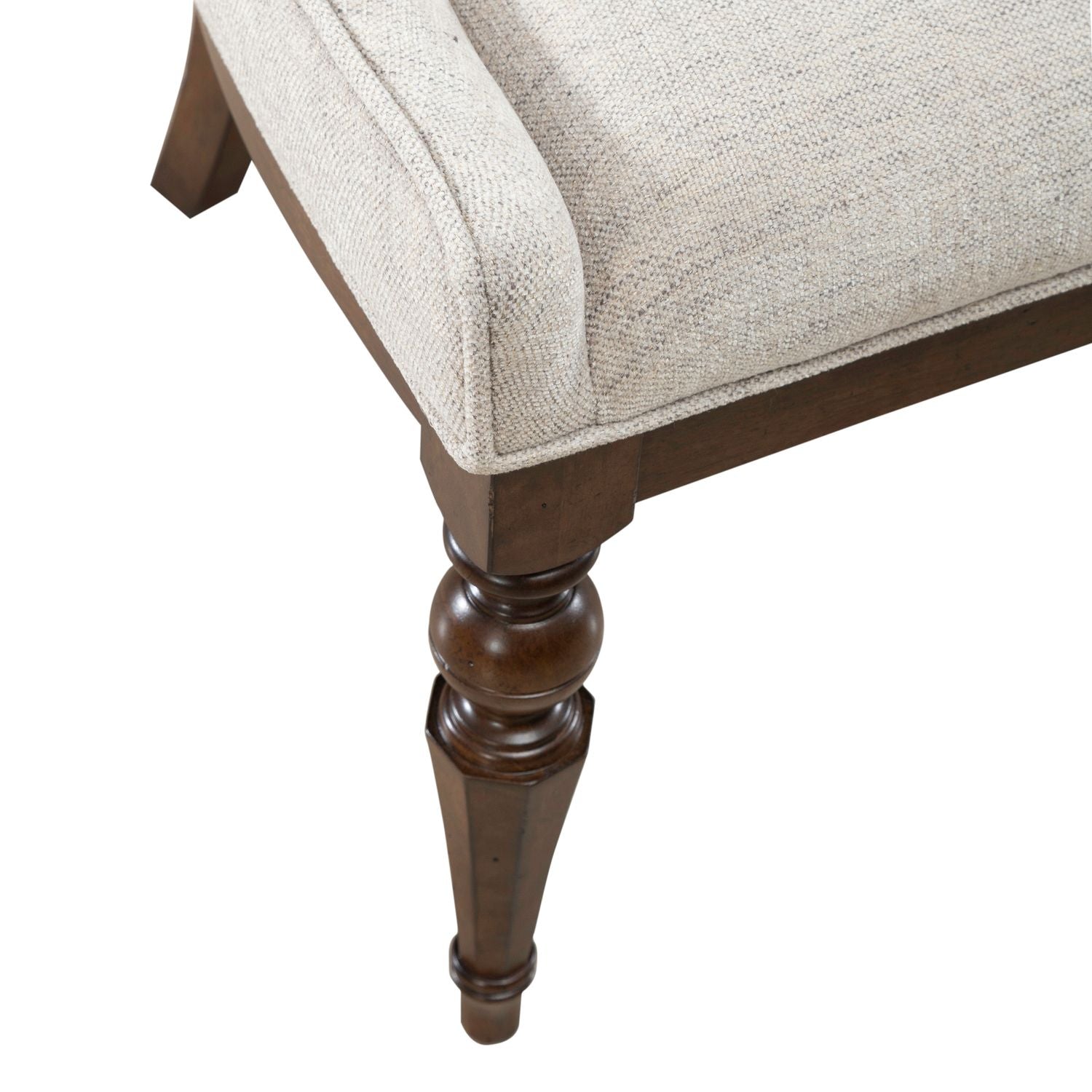 Uph Side Chair (RTA)