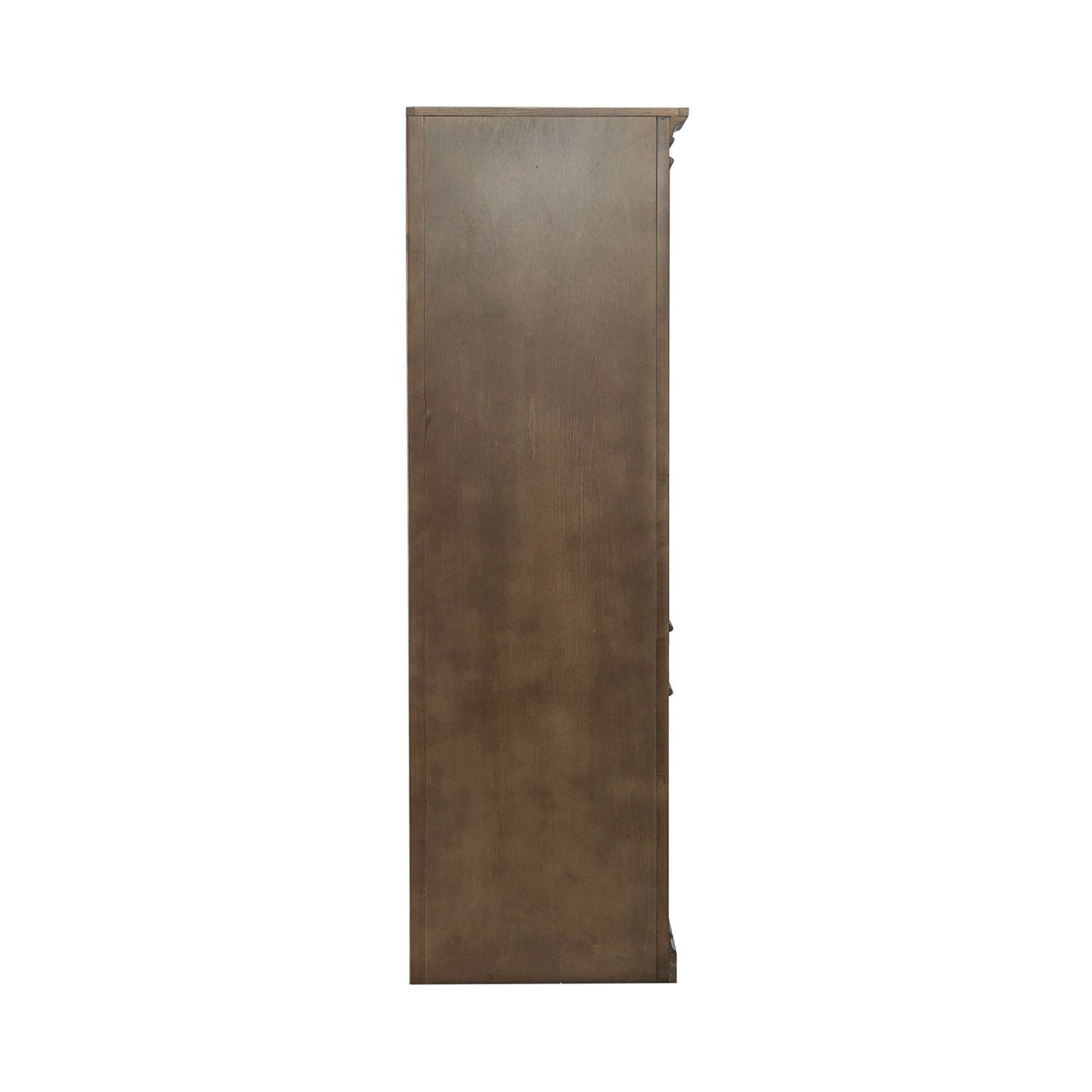 Corner Cabinet