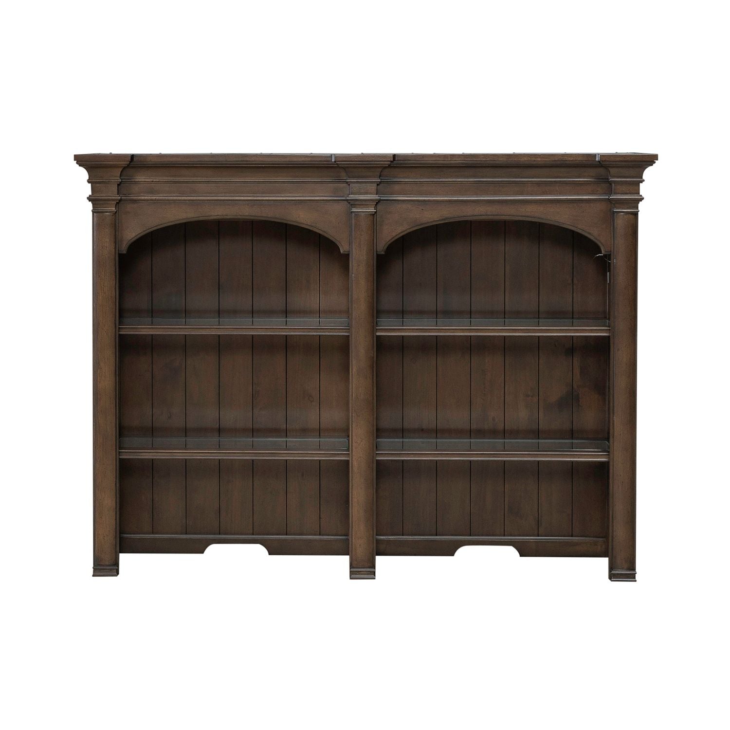 Buffet Hutch