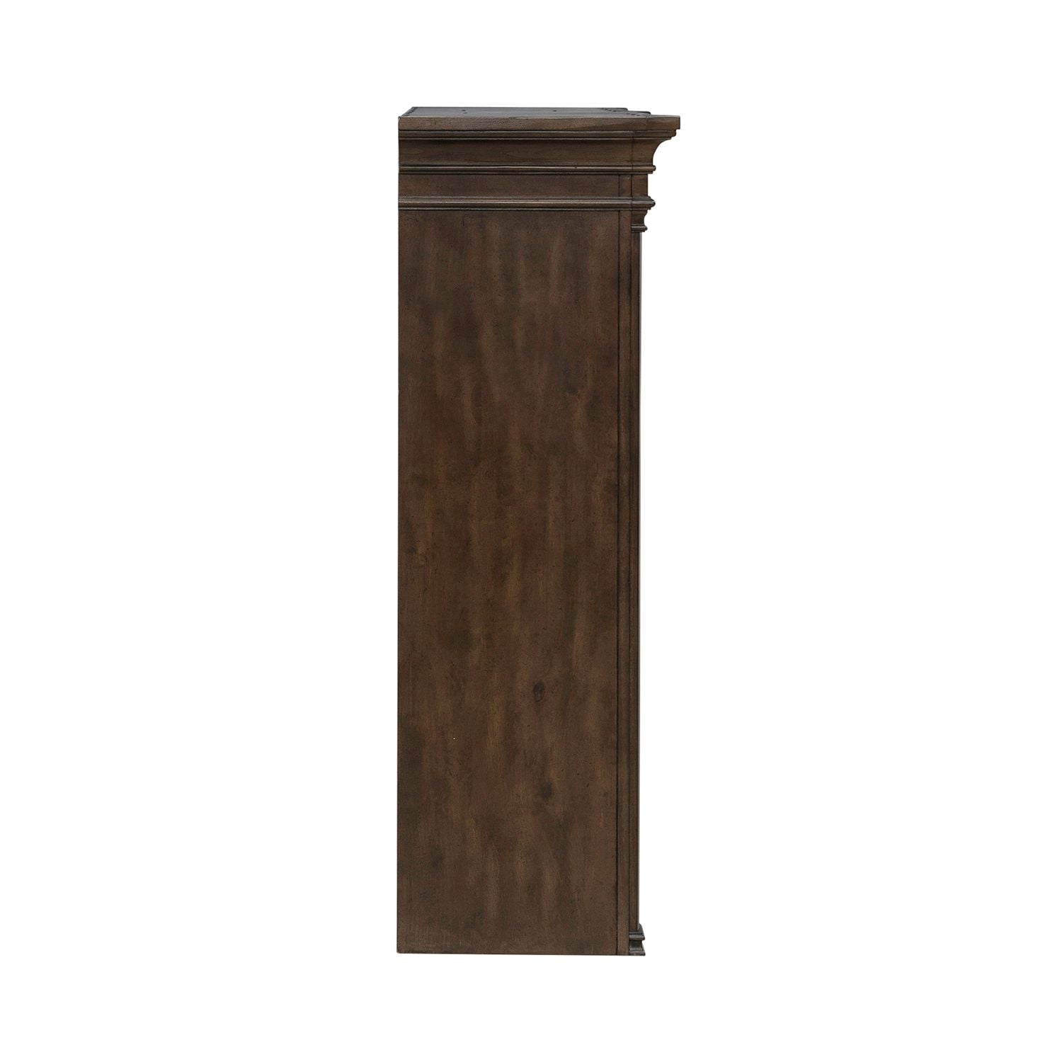 Buffet Hutch