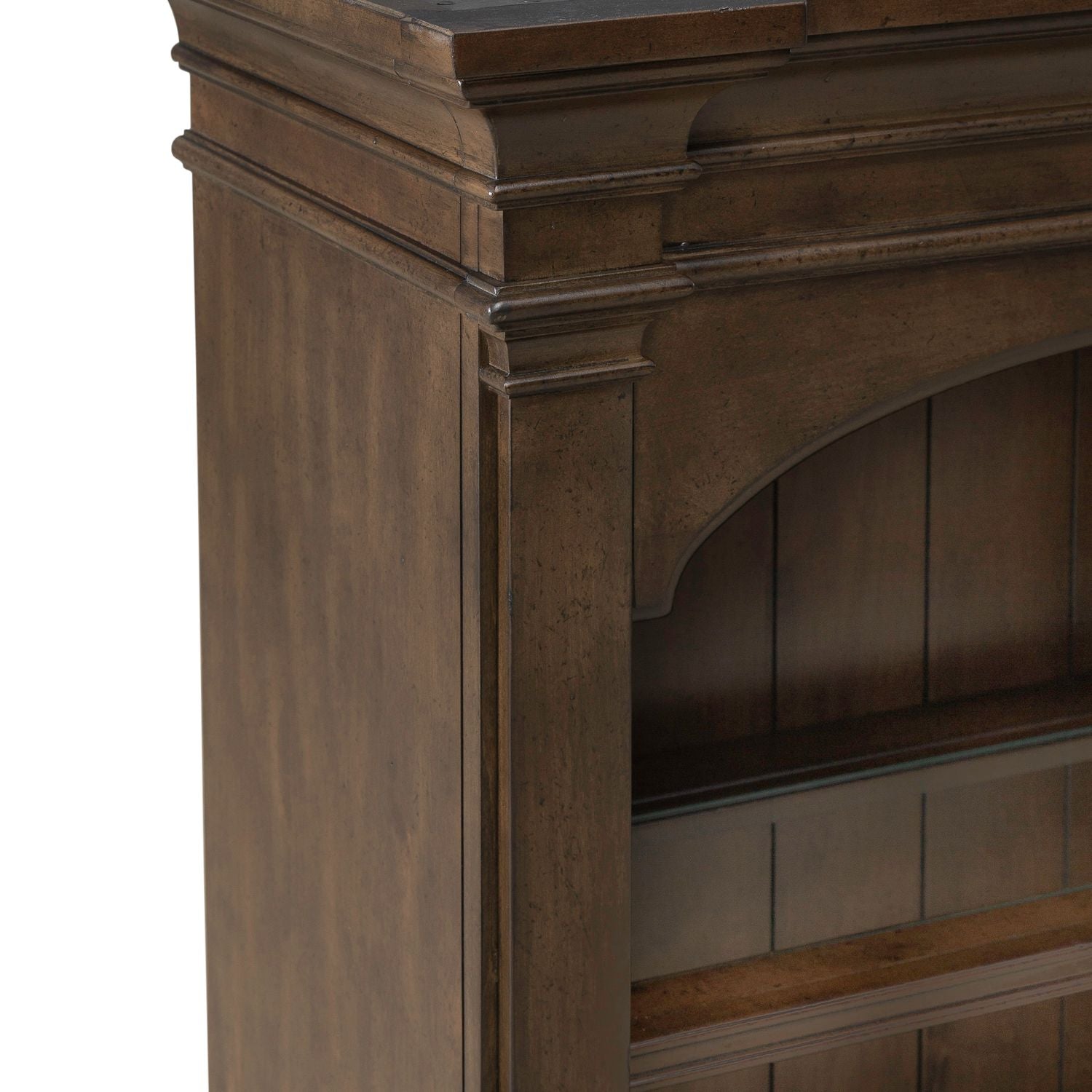 Buffet Hutch