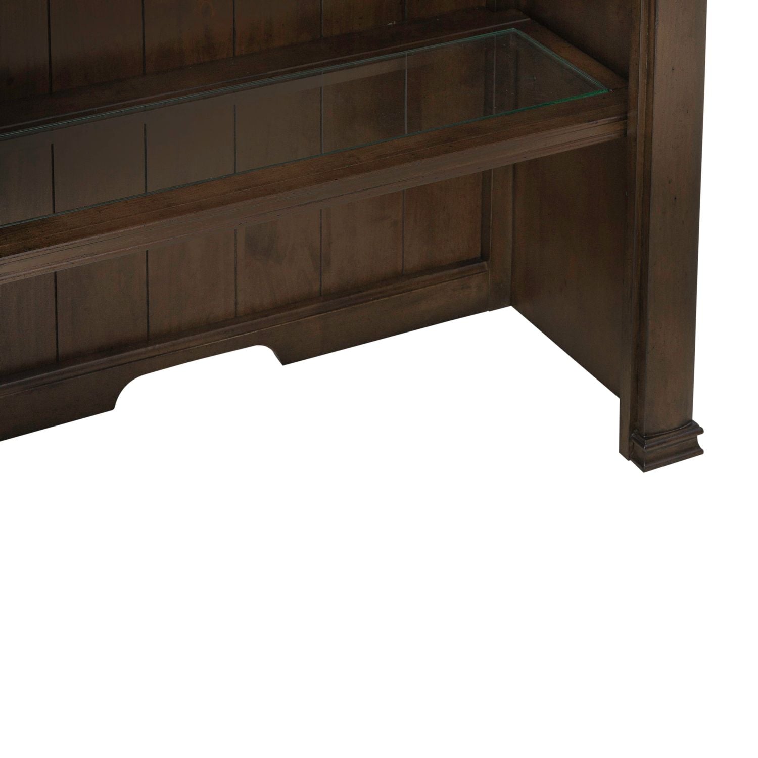 Buffet Hutch
